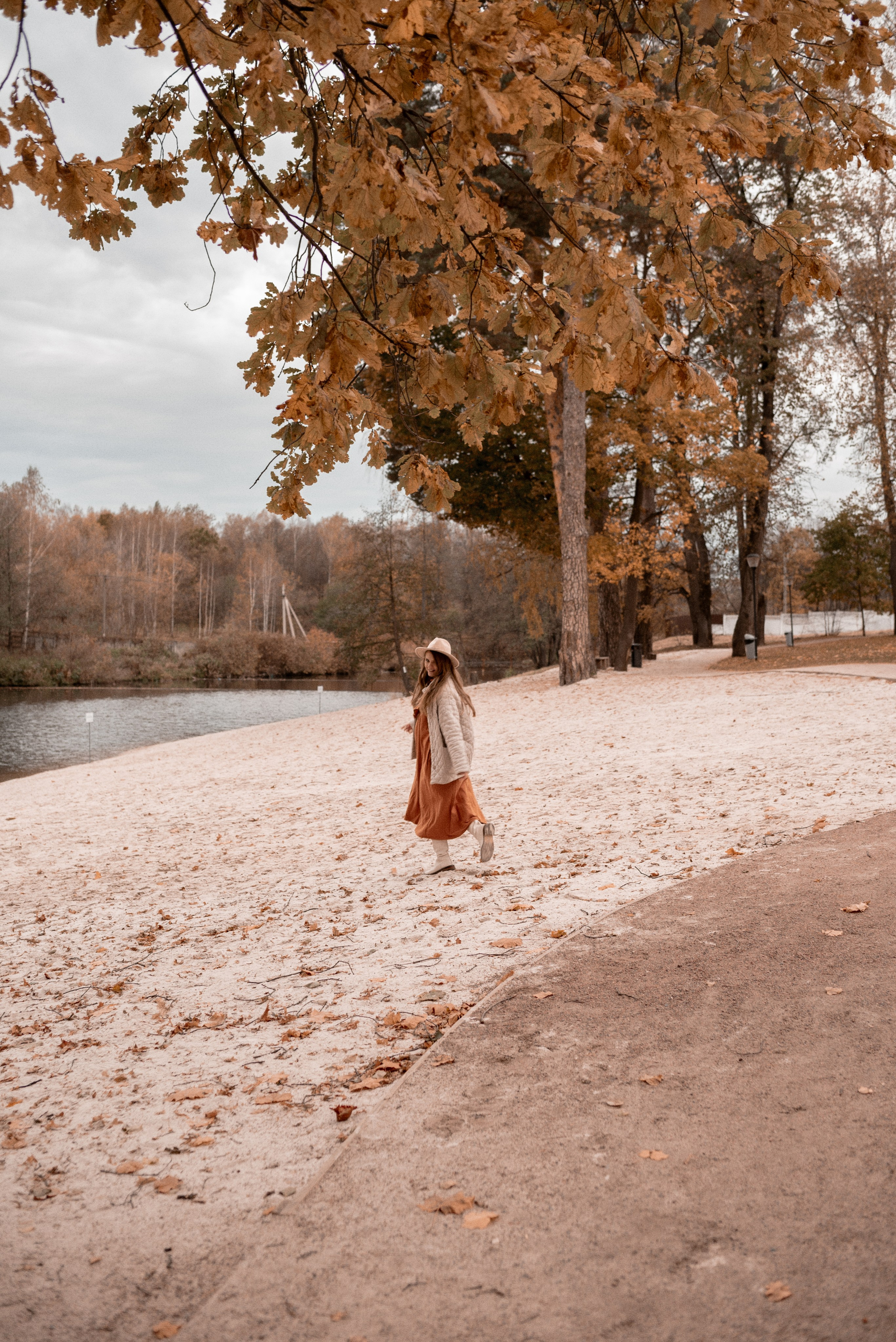Семья. Свадебный и семейный фотограф в Серпухове Александра Дерюшева