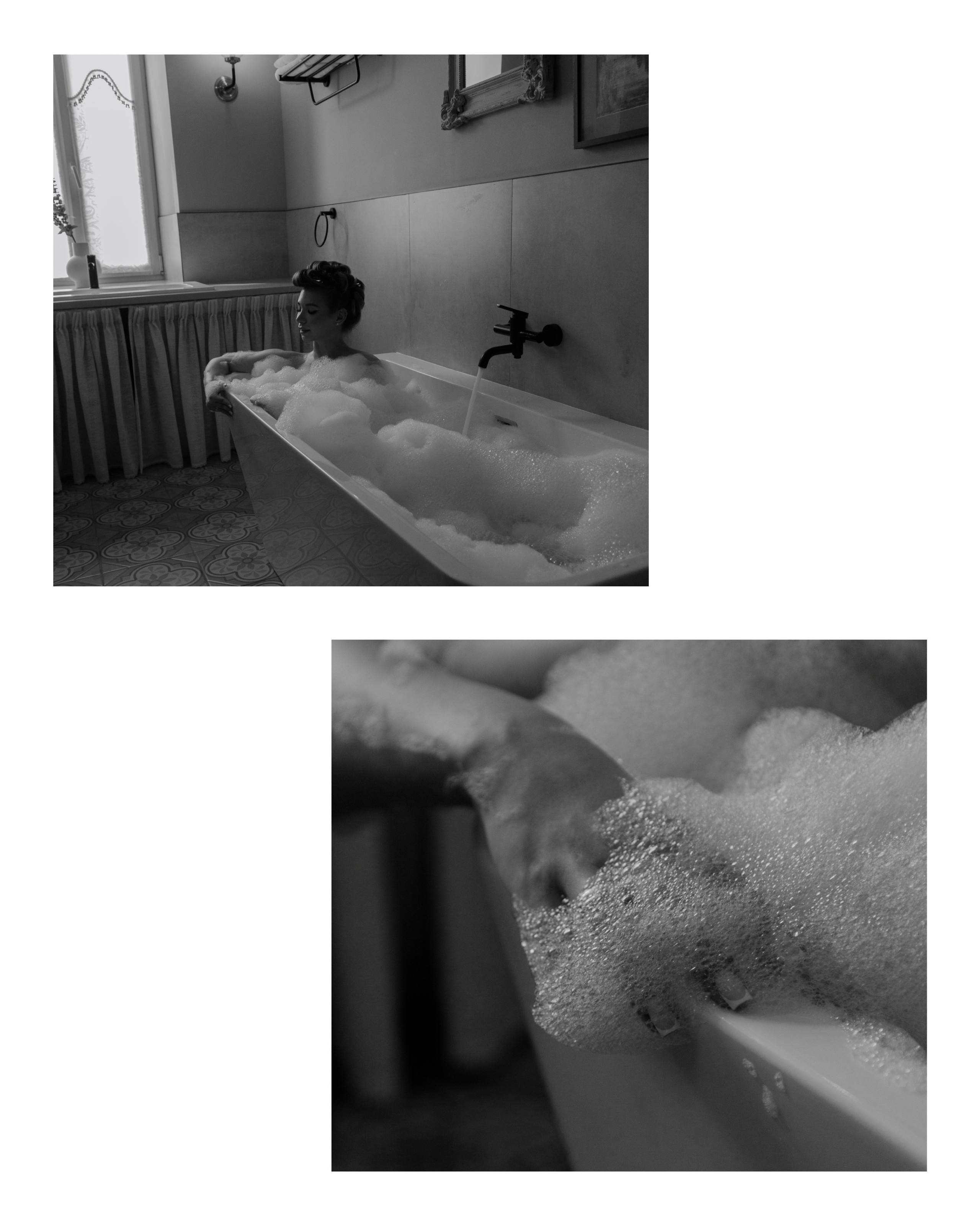 Влад и Ангелина. Орнштейн Полина I Фотограф Самара