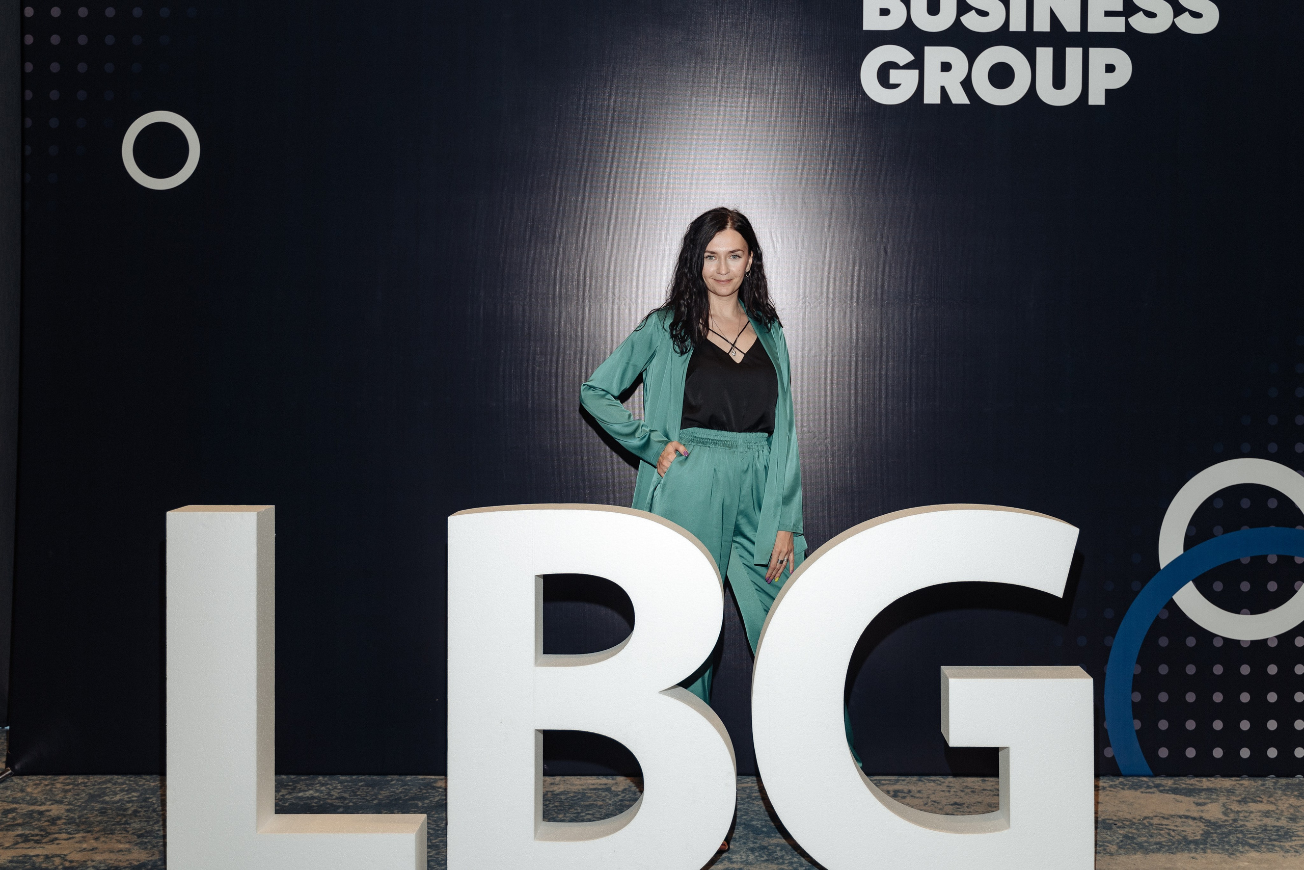 Radisson. Свадебный фотограф  Ростов-на-Дону Моска, Санкт — Петербург