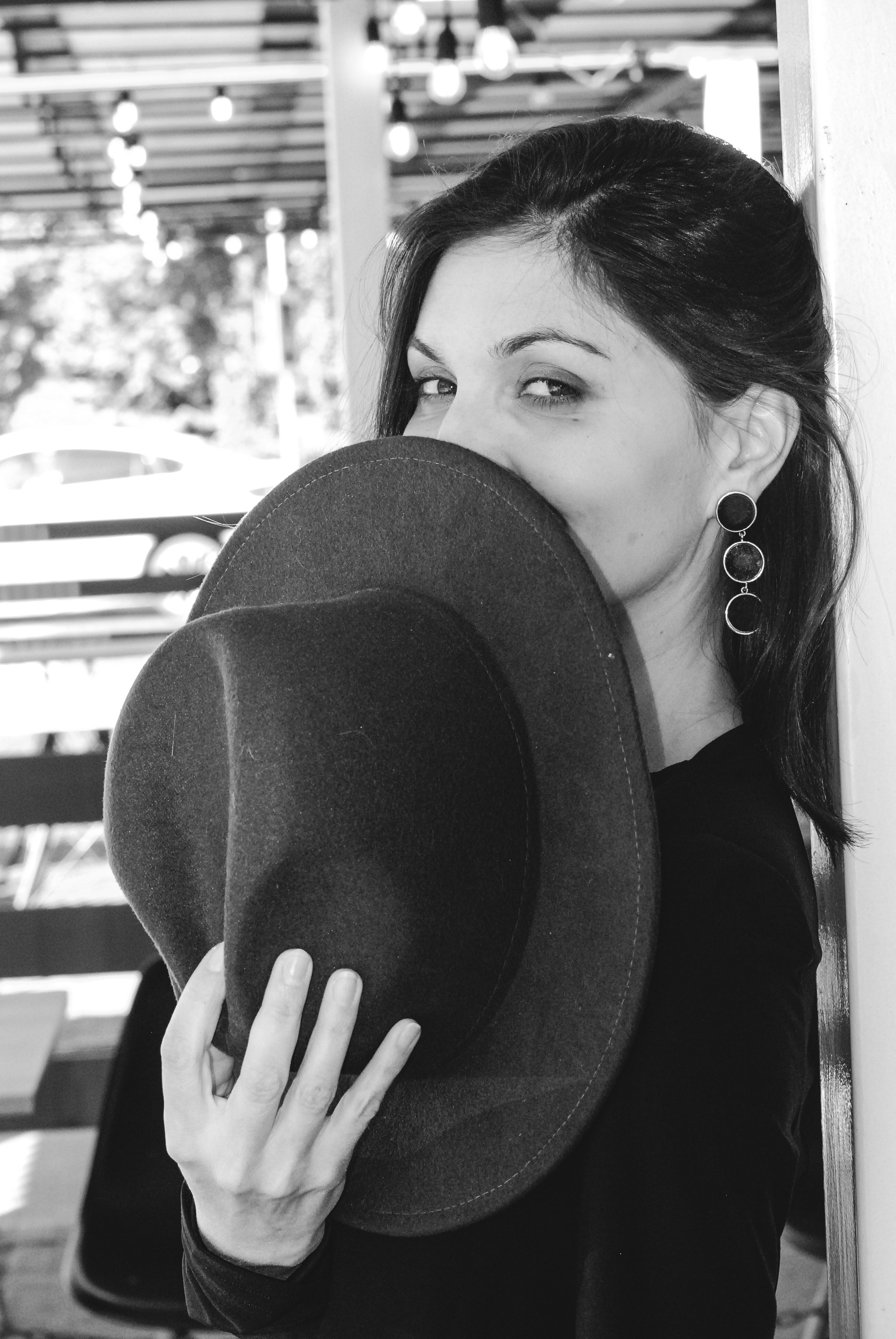 Илона. Индивидуальная и Семейная Фотосъёмка для каждого