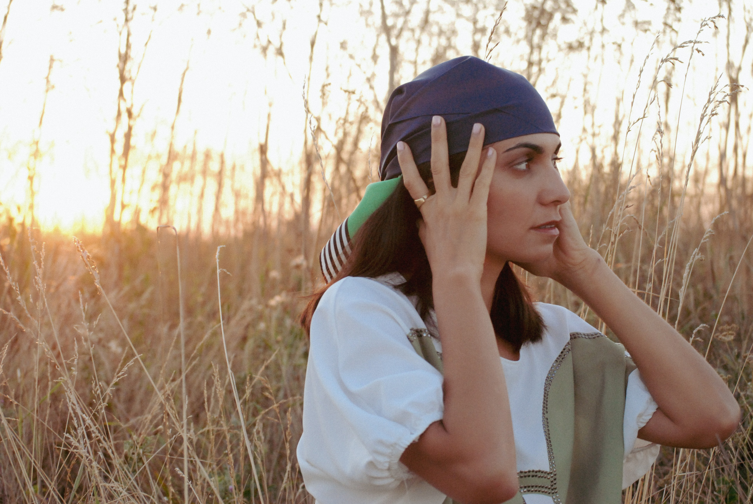 Фотопрогулка Веселовка. чёрное море. Индивидуальная и Семейная Фотосъёмка для каждого