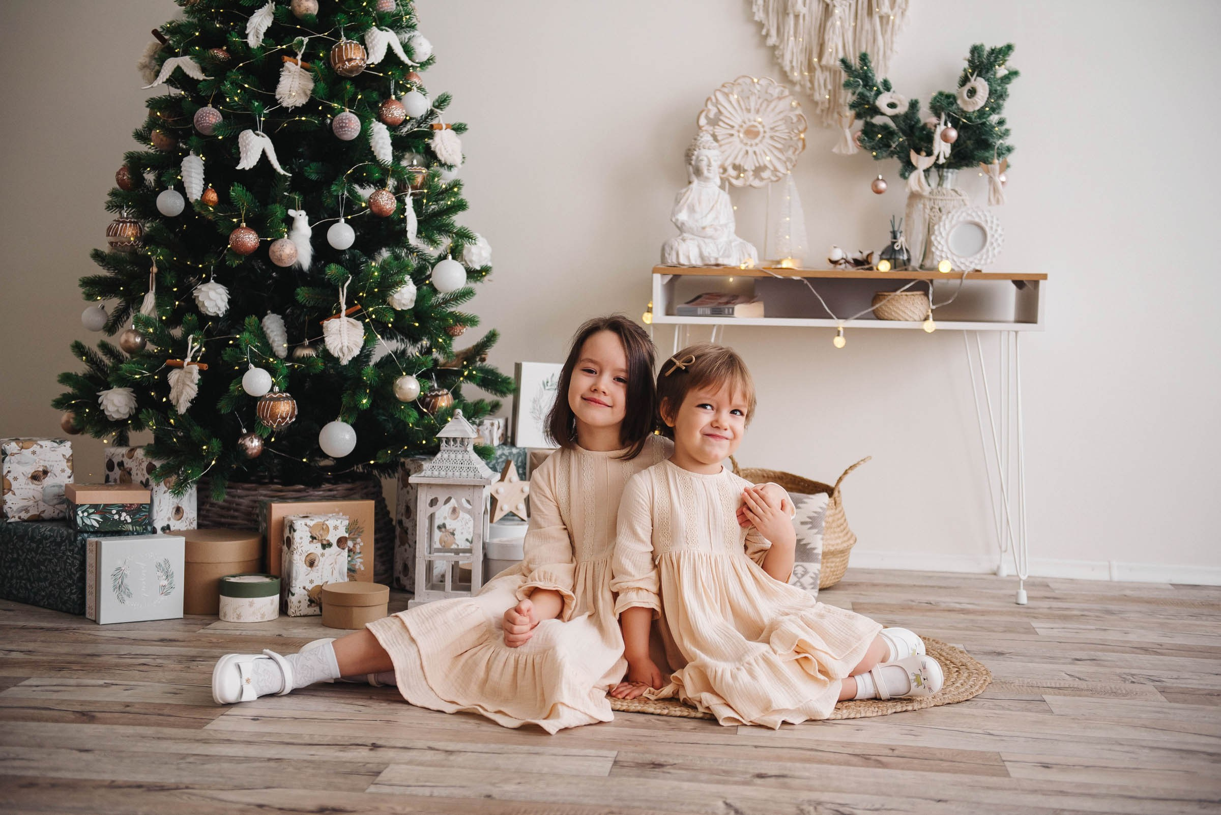 Таня Сережа Юля. Семейный и свадебный фотограф Алёна Морозова Коломна