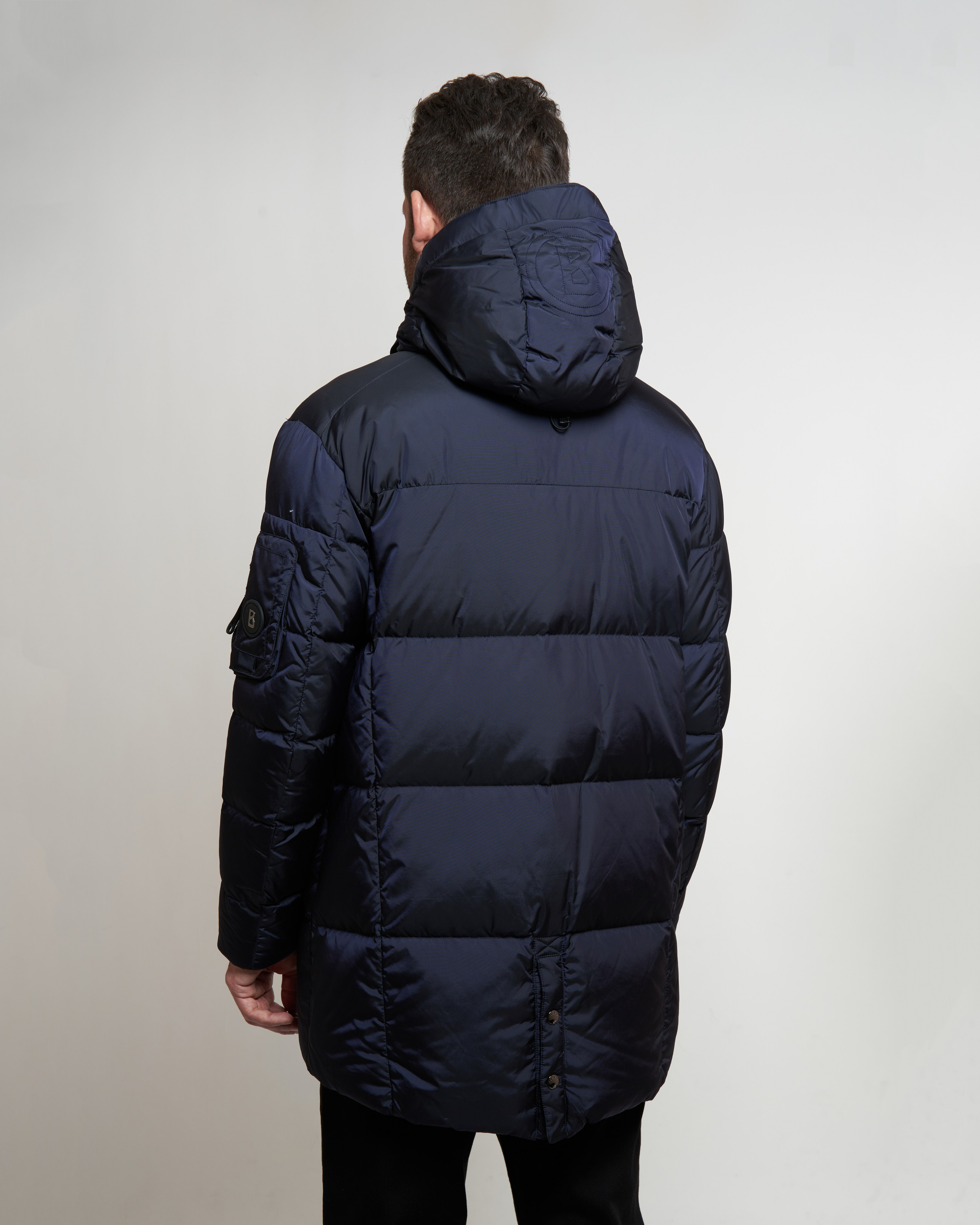 Фотограф Лукбука Москва. Fokysphoto