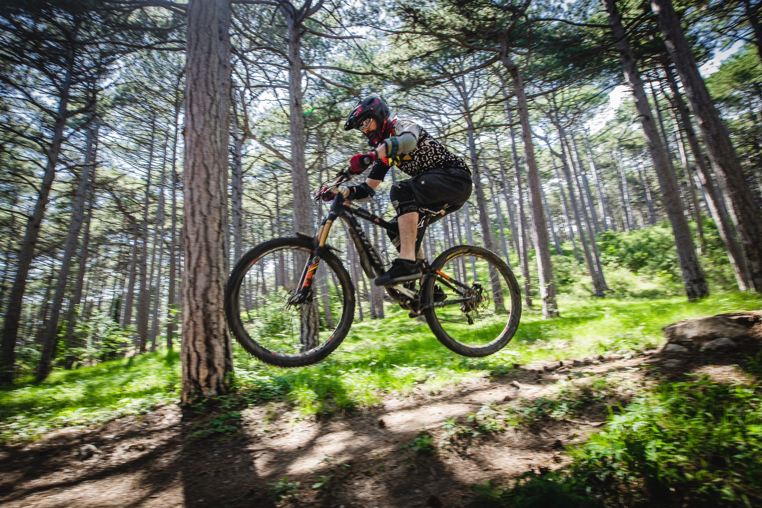 Спорт. Портреты и лайфстайл в Краснодаре