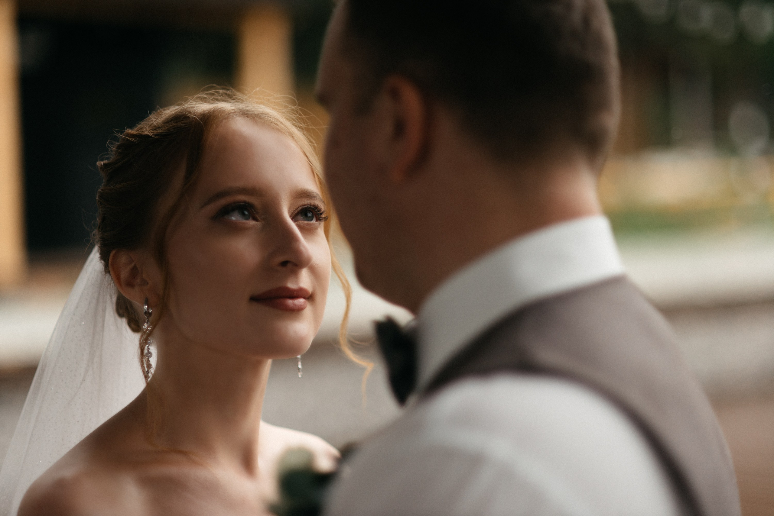 Пычанки. Свадебный фотограф Ижевск Петр Шишков