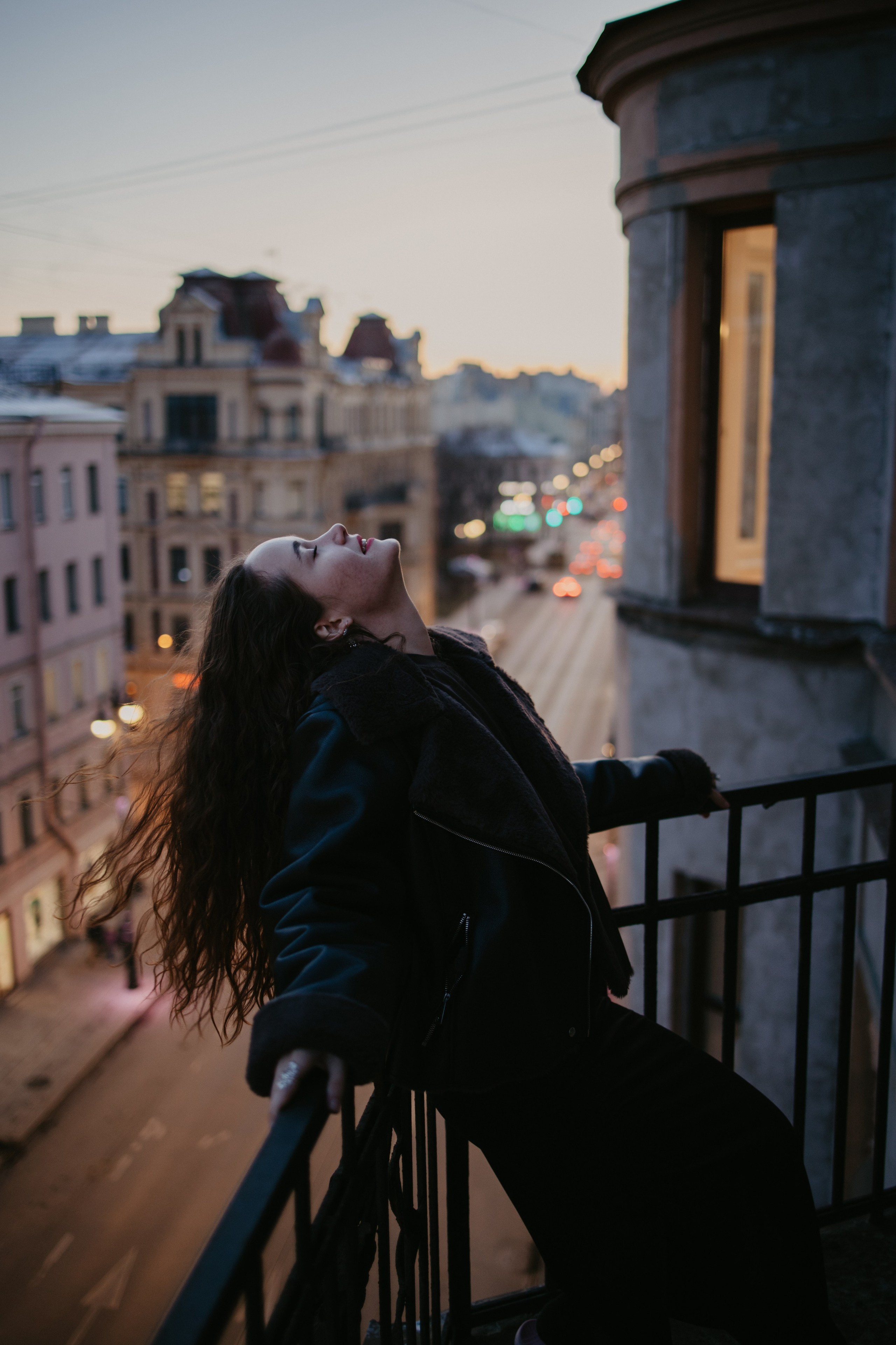Сборник портретных. Репортажный и портретный фотограф в Санктпетербурге. Видиосъемка мероприятий в Санкт-Петербурге