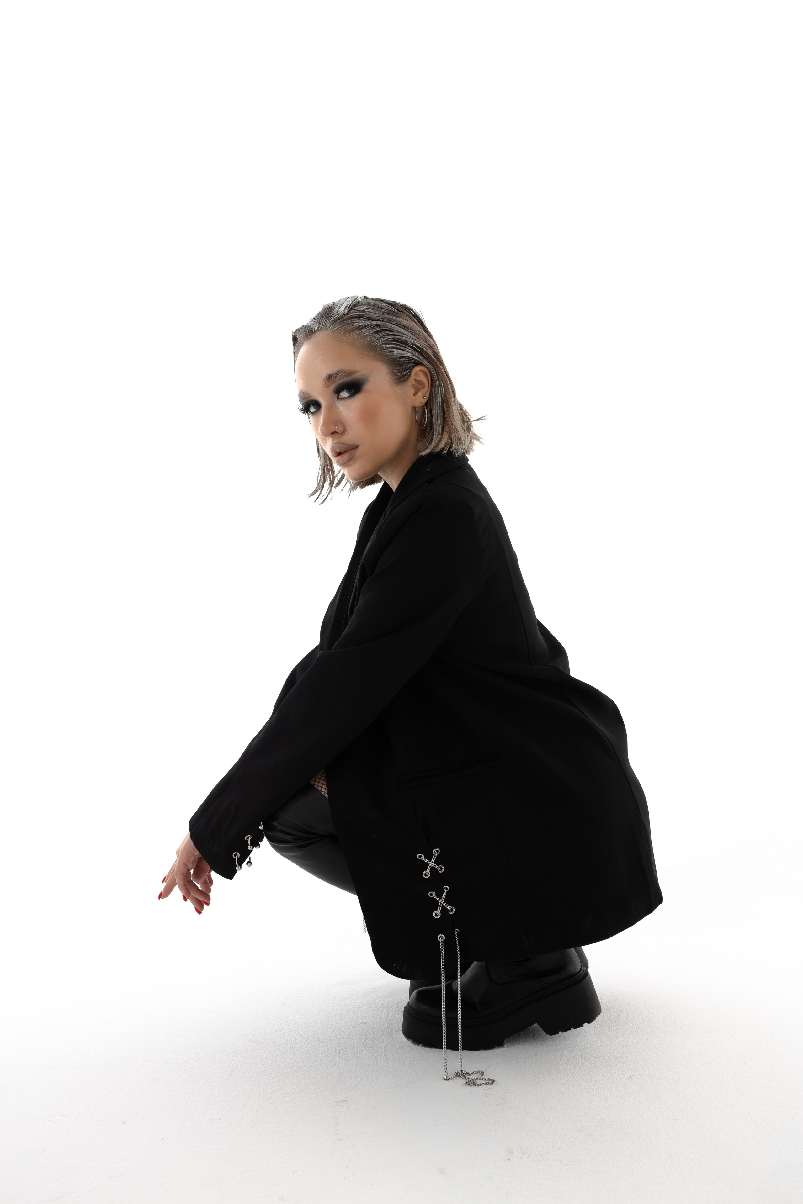 Настя. Репортажный и портретный фотограф в Санктпетербурге. Видиосъемка мероприятий в Санкт-Петербурге