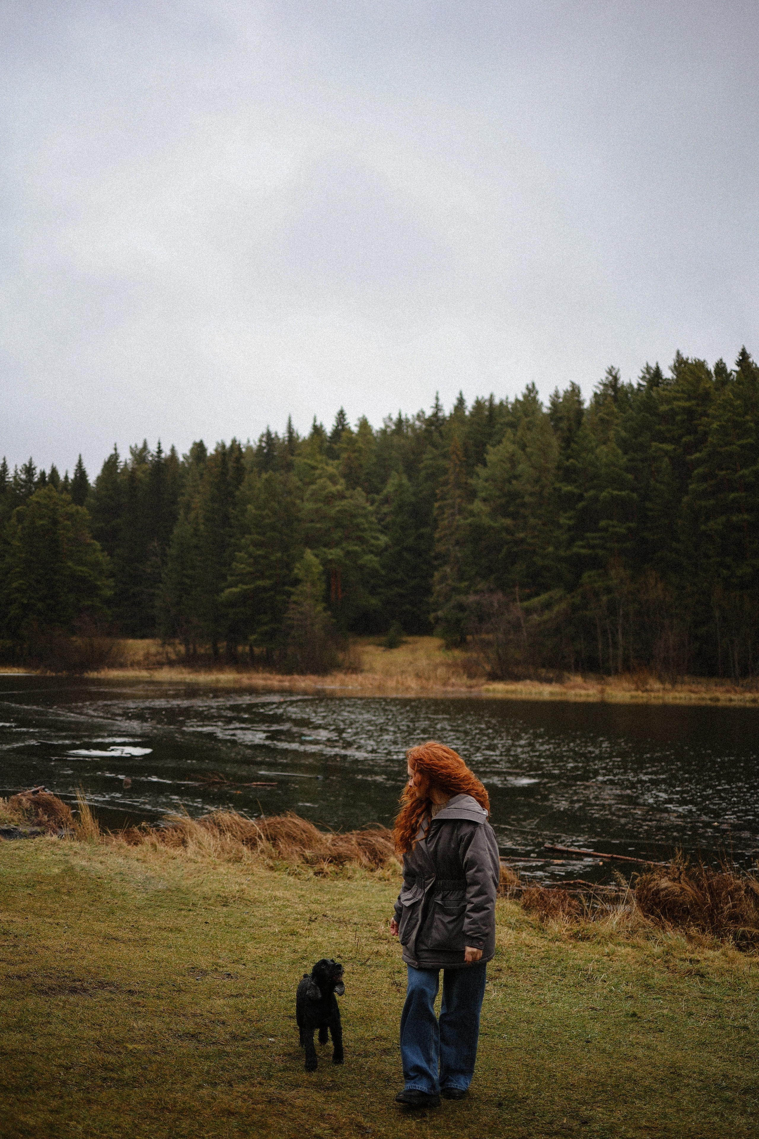 Masha. Главная