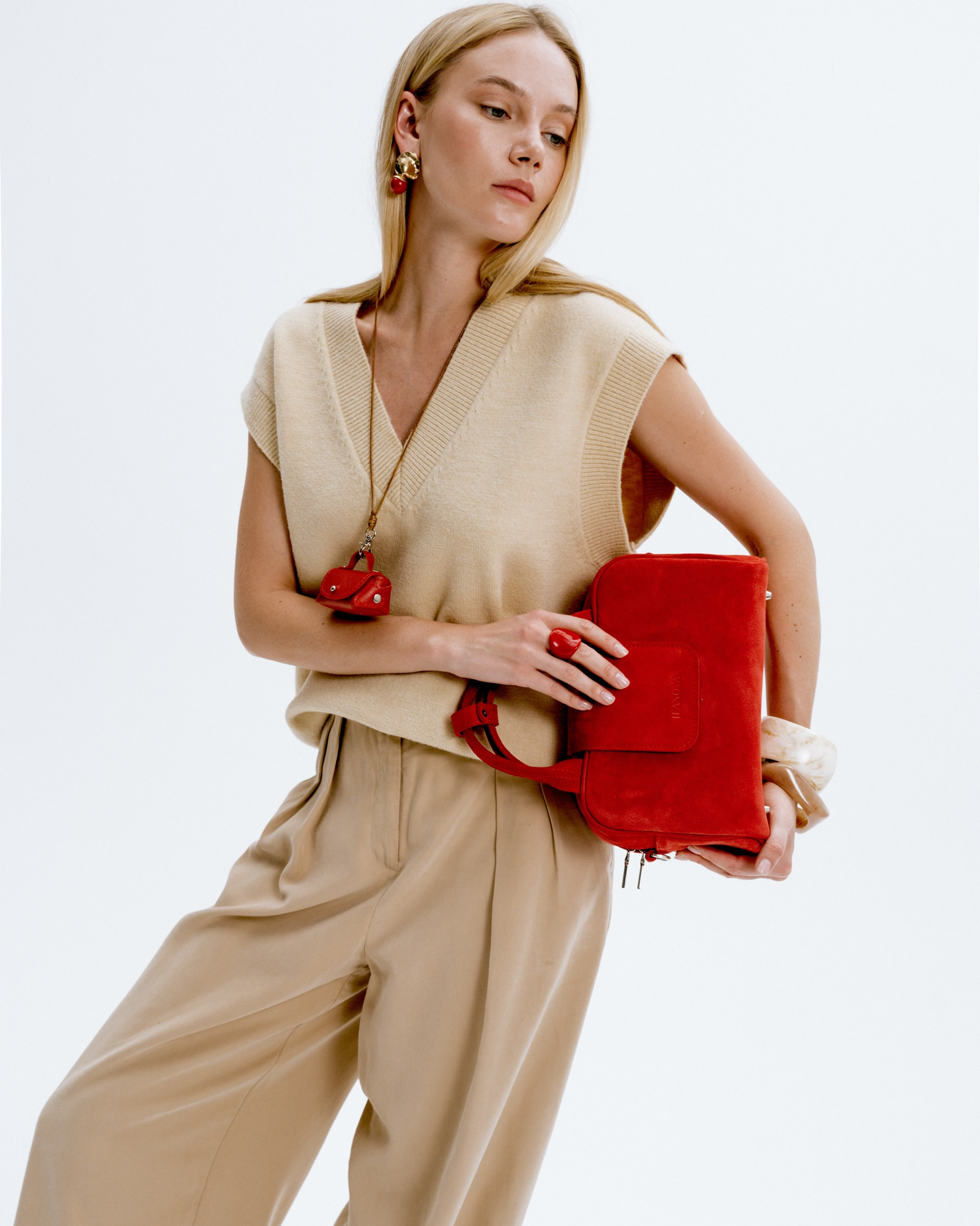 Для бренда jeanova. Фотограф для людей и их брендов