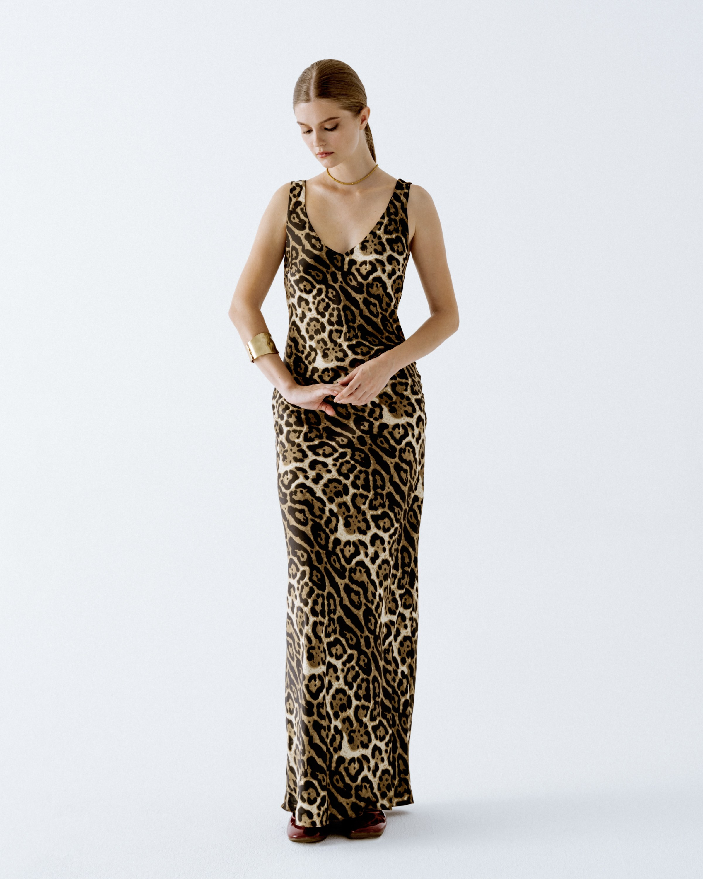 Для бренда Lulight. Фотограф для людей и их брендов