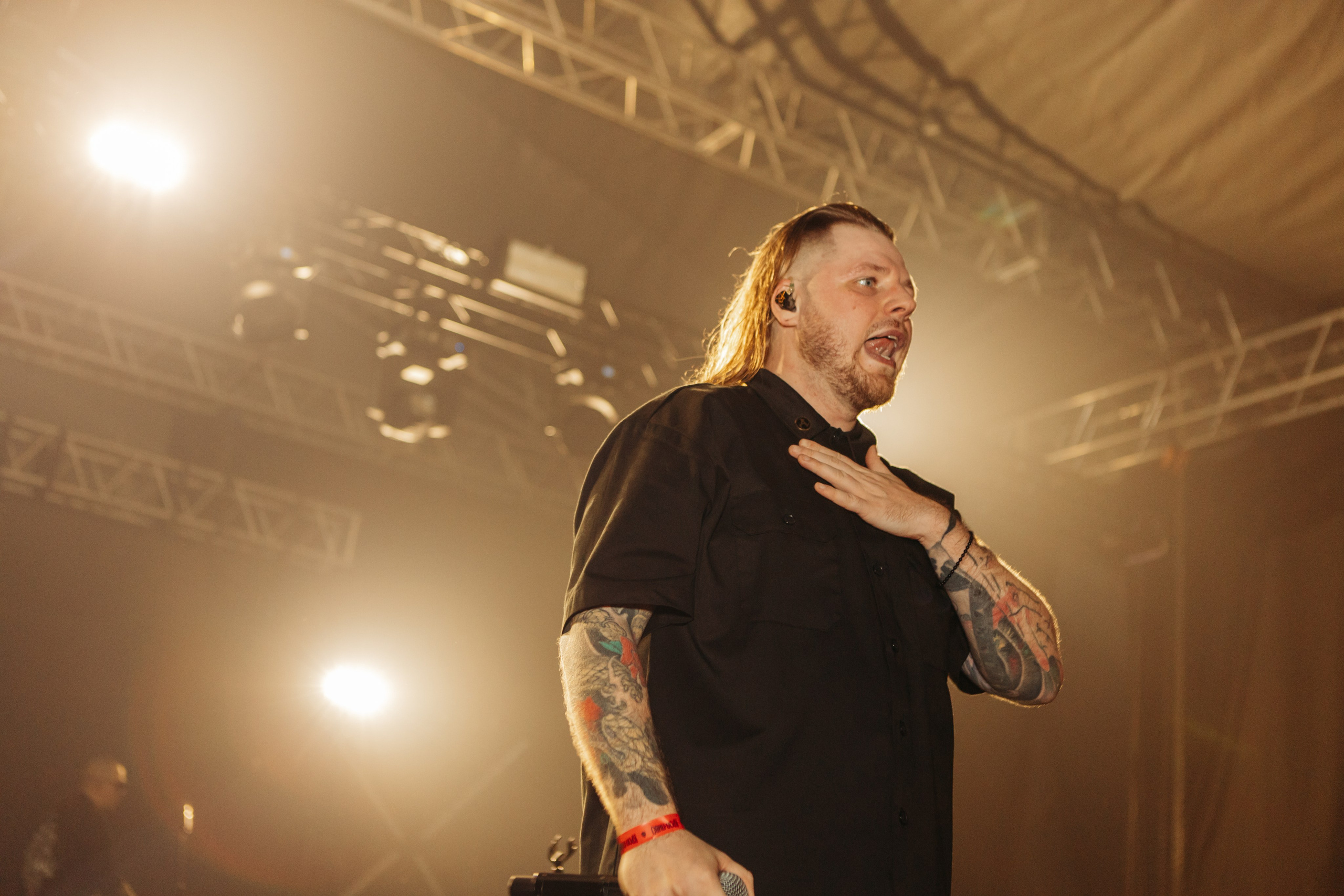 Amatory. Фотограф Александр Закадычный | Таганрог