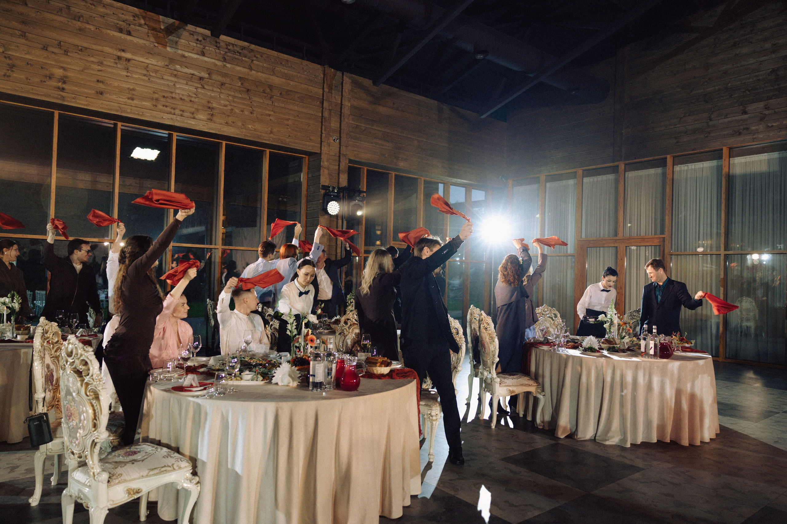 Свадьба Игорь и Анна. ФОТОГРАФ ИРИНА ШАМАТАВА