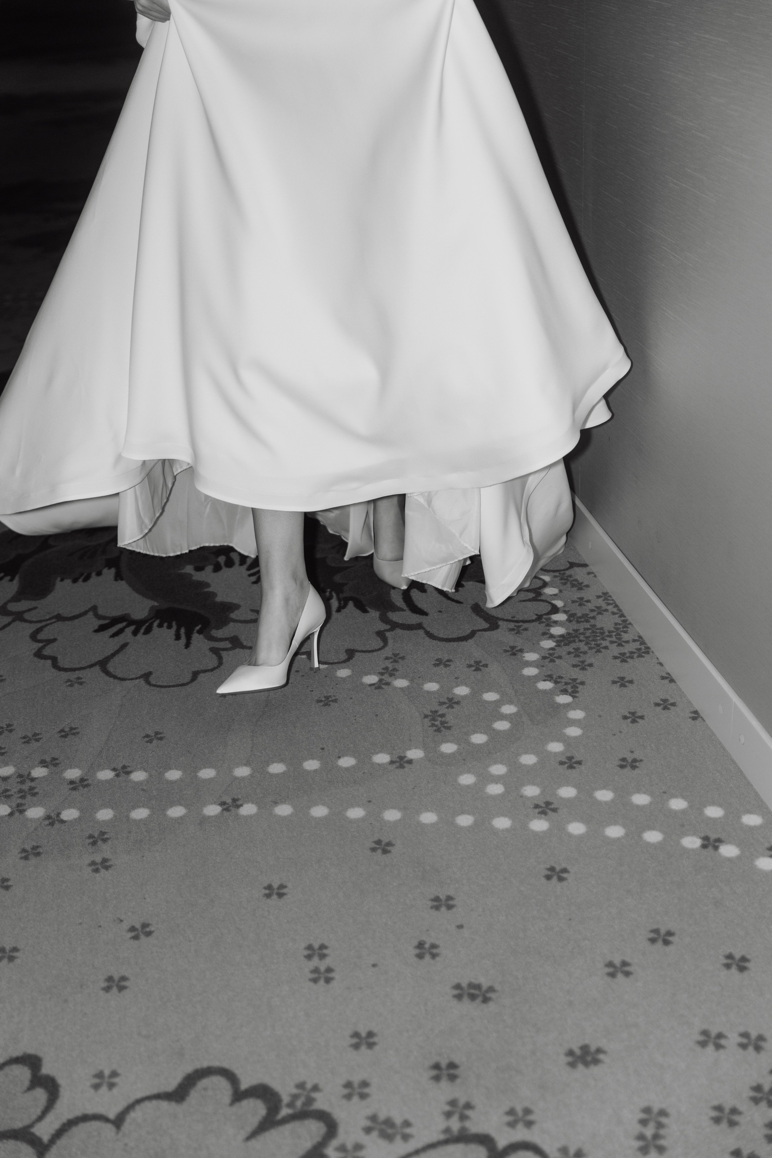 23.08.2024 Евгений & Анастасия. Свадебный фотограф в Нижнем Новгороде — Эдуард Смирнов