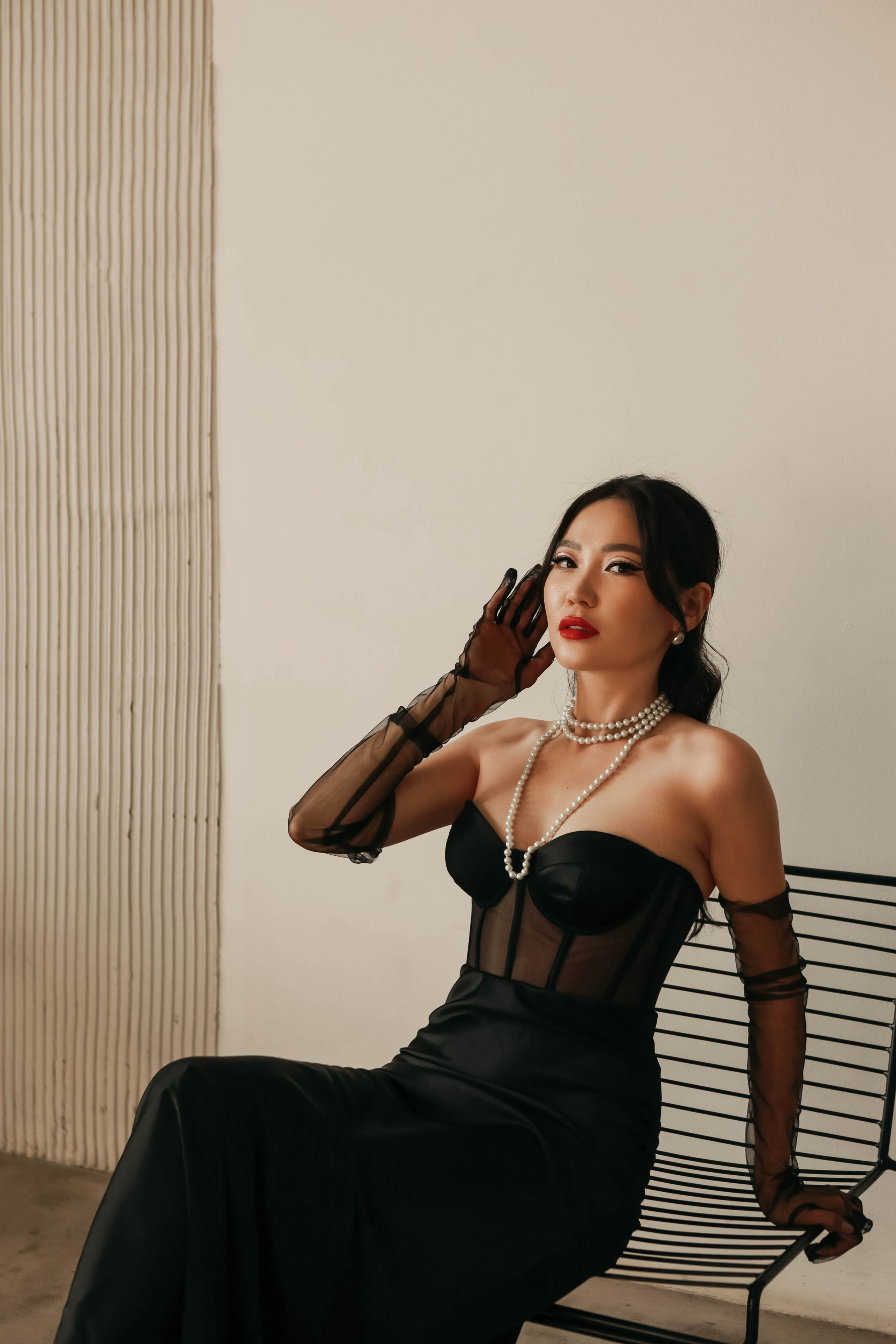 Саяна. Фотограф в Иркутске