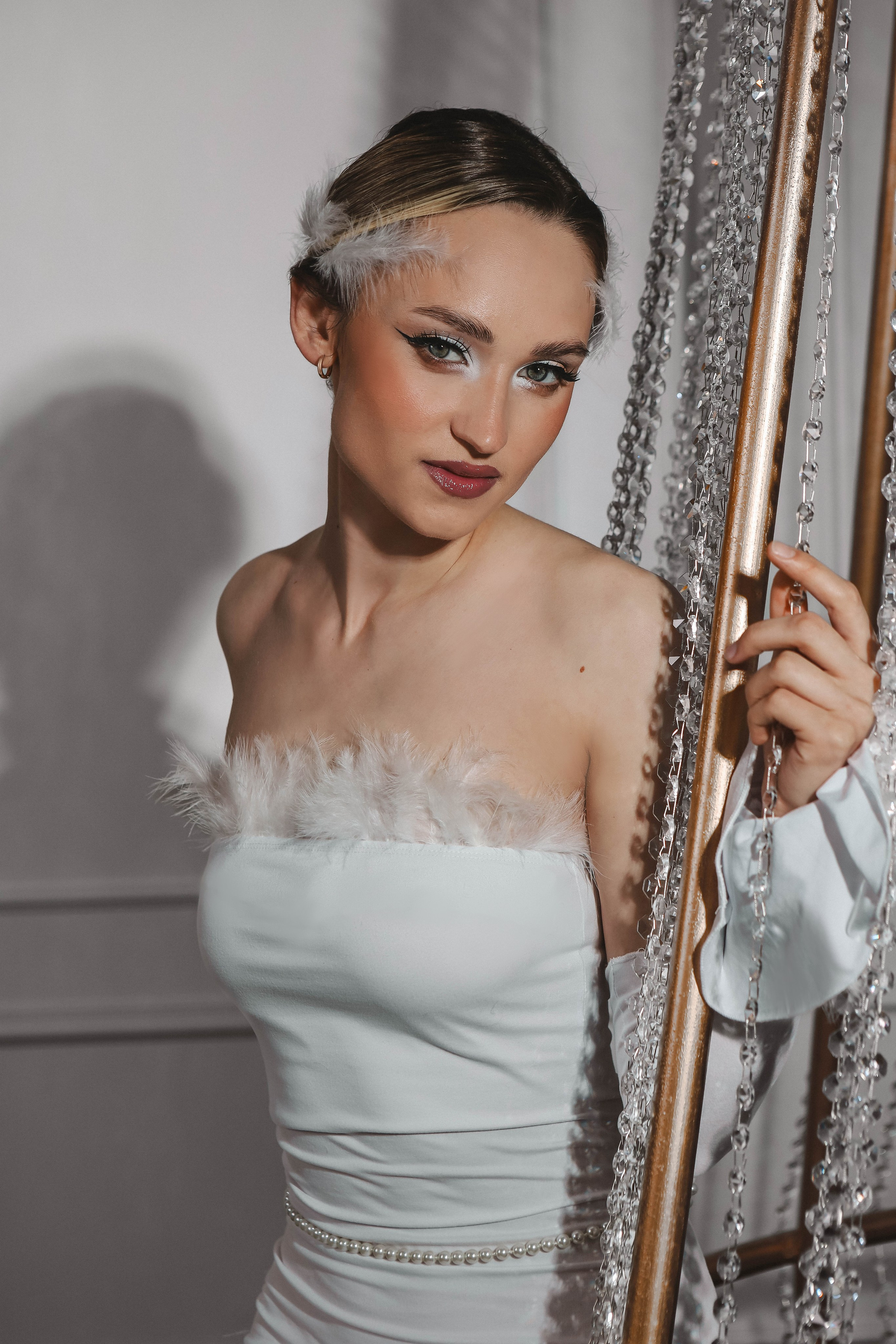 Татьяна. Фотограф в Иркутске