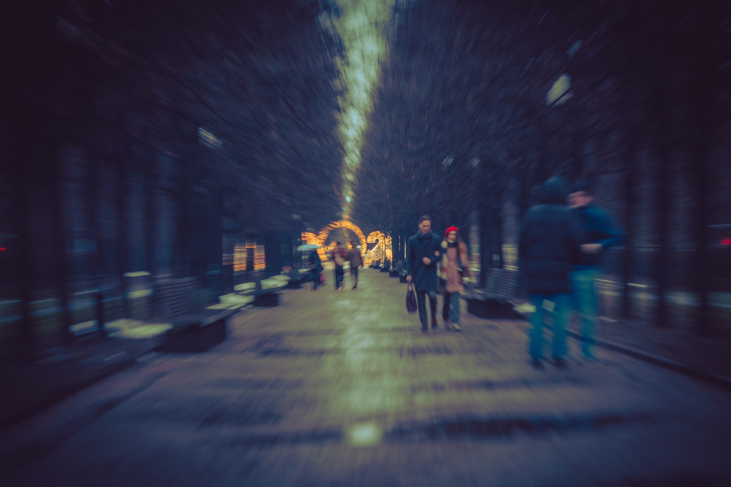 Пейзаж Архитектура. Семейный фотограф Руслан Каримов Одинцово Москва