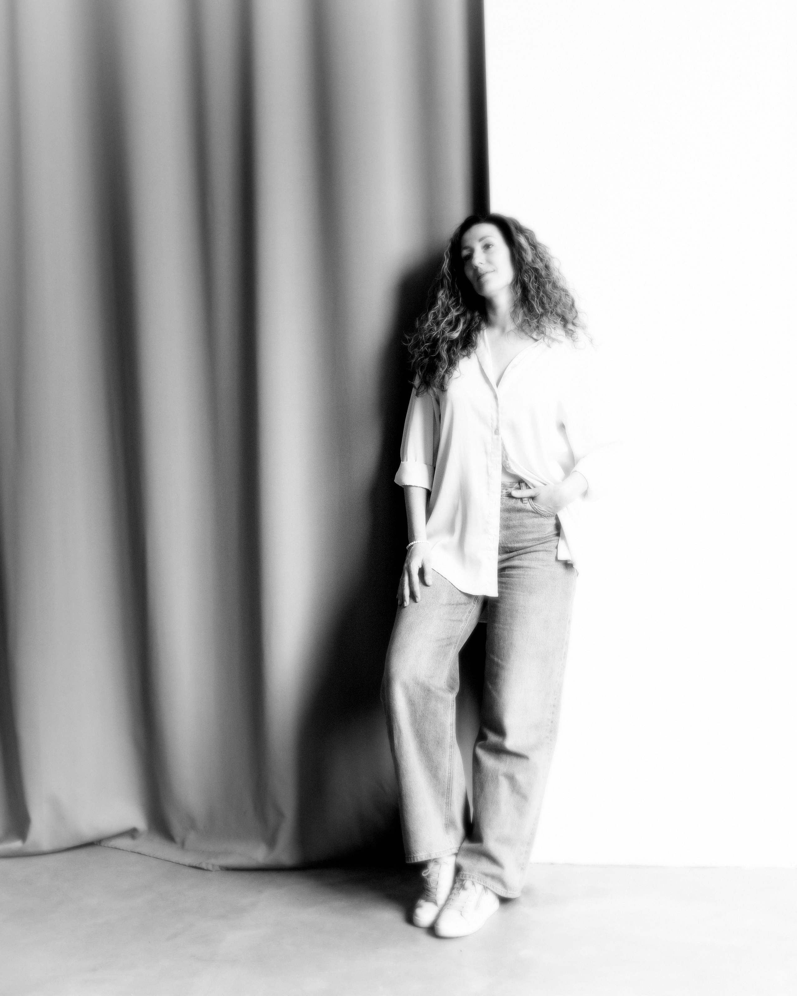 Елена. Коцаба Виктория фотограф в Москве