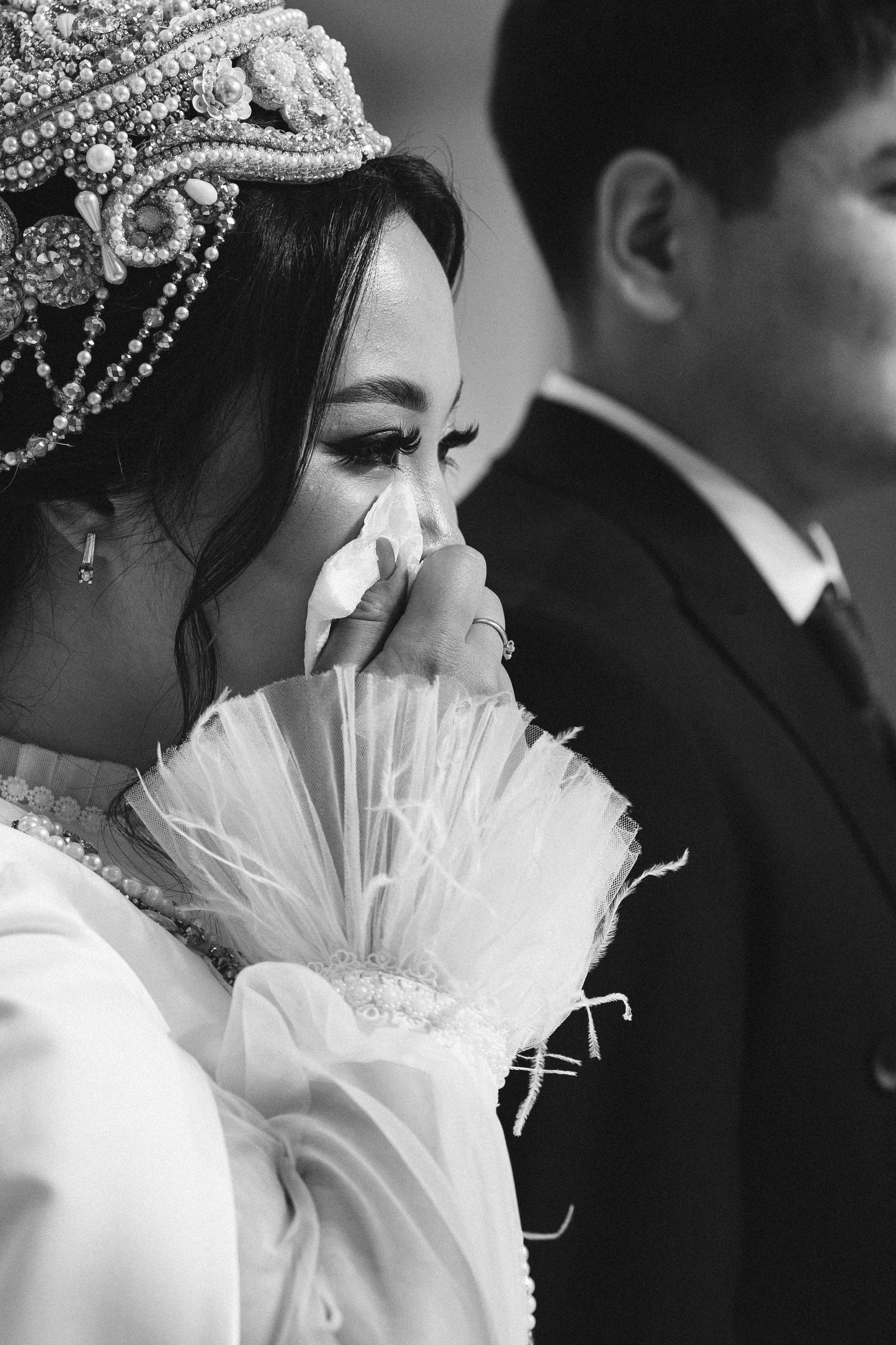 Проводы. Свадебный и семейный фотограф в Нур-султан Мухтар Шахмет