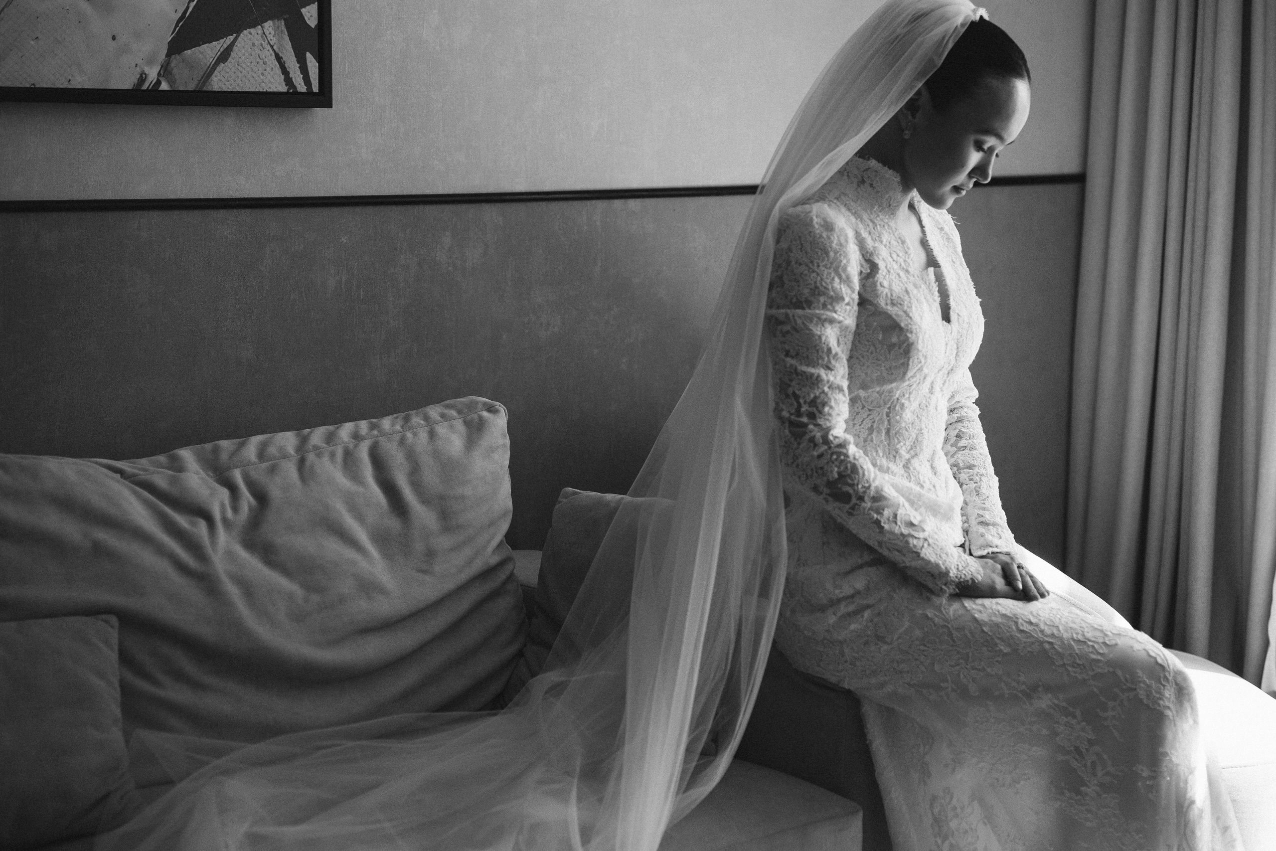 ALIBEK&SABINA. Свадебный и семейный фотограф в Нур-султан Мухтар Шахмет