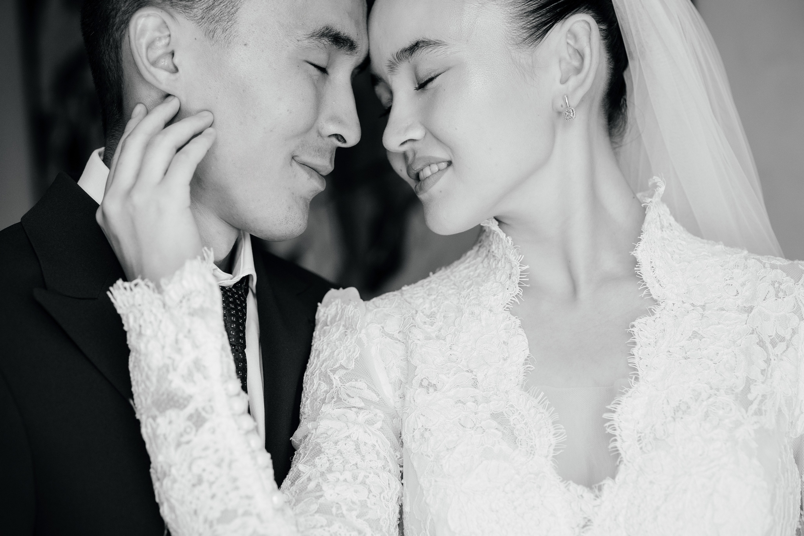ALIBEK&SABINA. Свадебный и семейный фотограф в Нур-султан Мухтар Шахмет