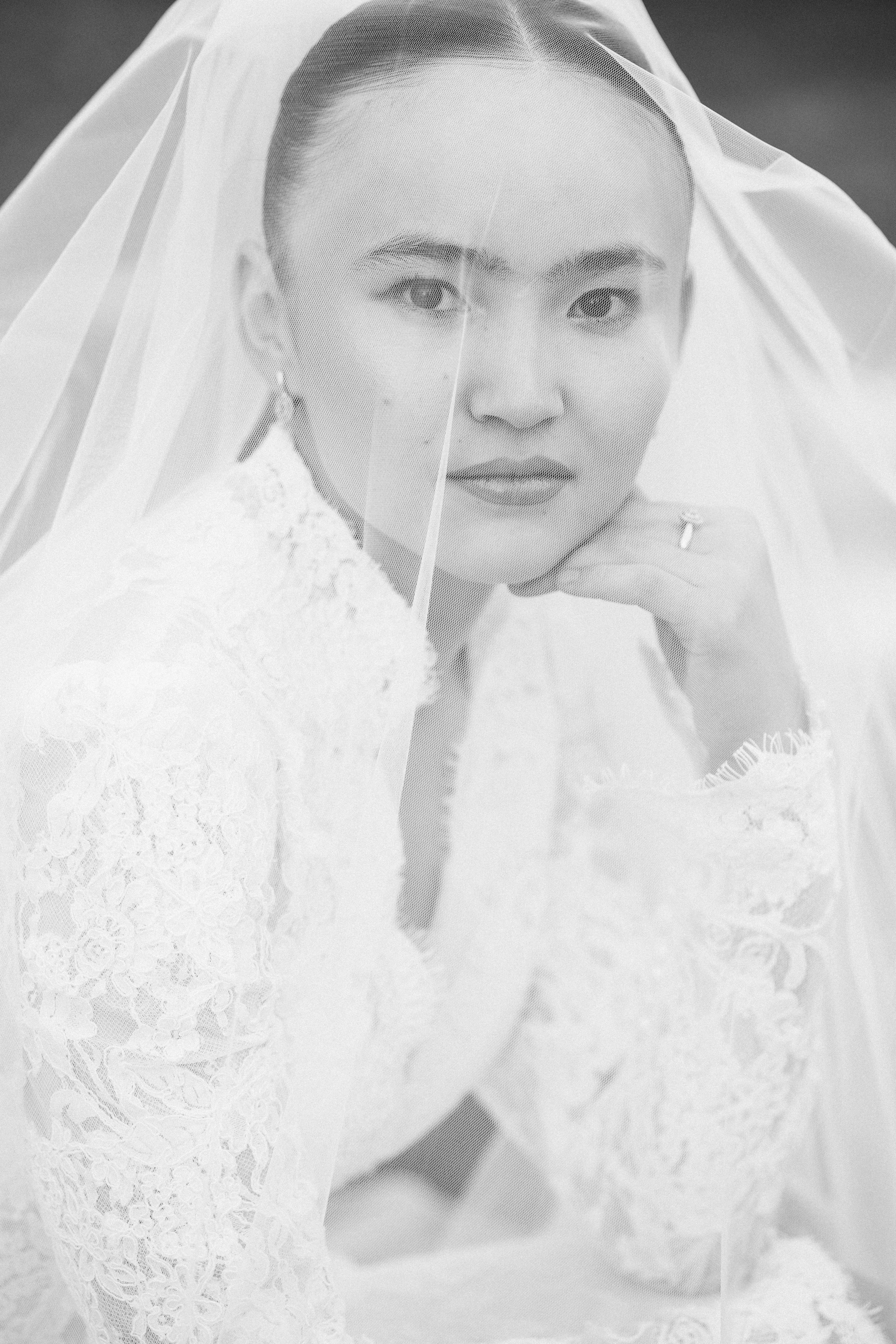 ALIBEK&SABINA. Свадебный и семейный фотограф в Нур-султан Мухтар Шахмет