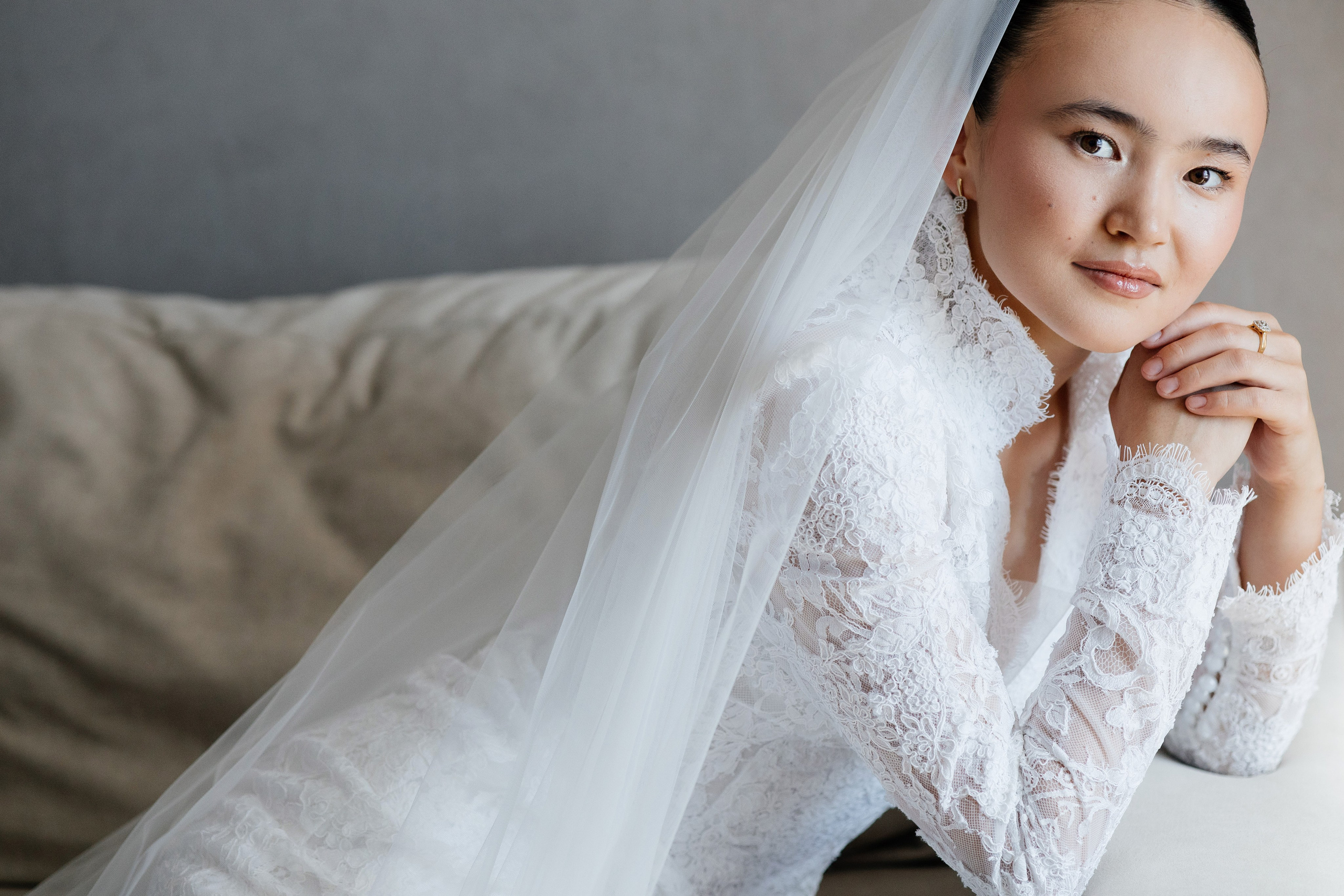 ALIBEK&SABINA. Свадебный и семейный фотограф в Нур-султан Мухтар Шахмет