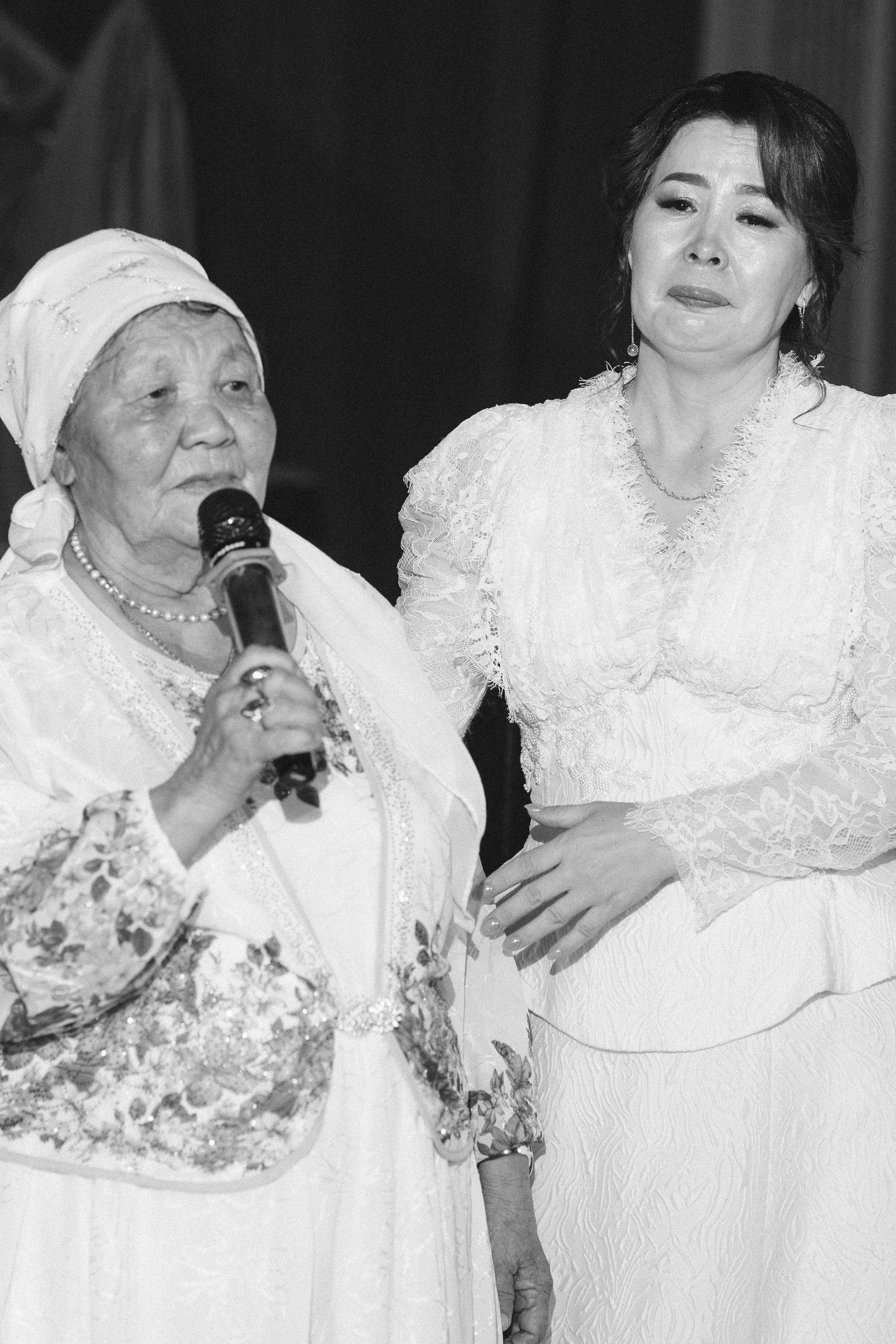 QYZ UZATU. Свадебный и семейный фотограф в Нур-султан Мухтар Шахмет