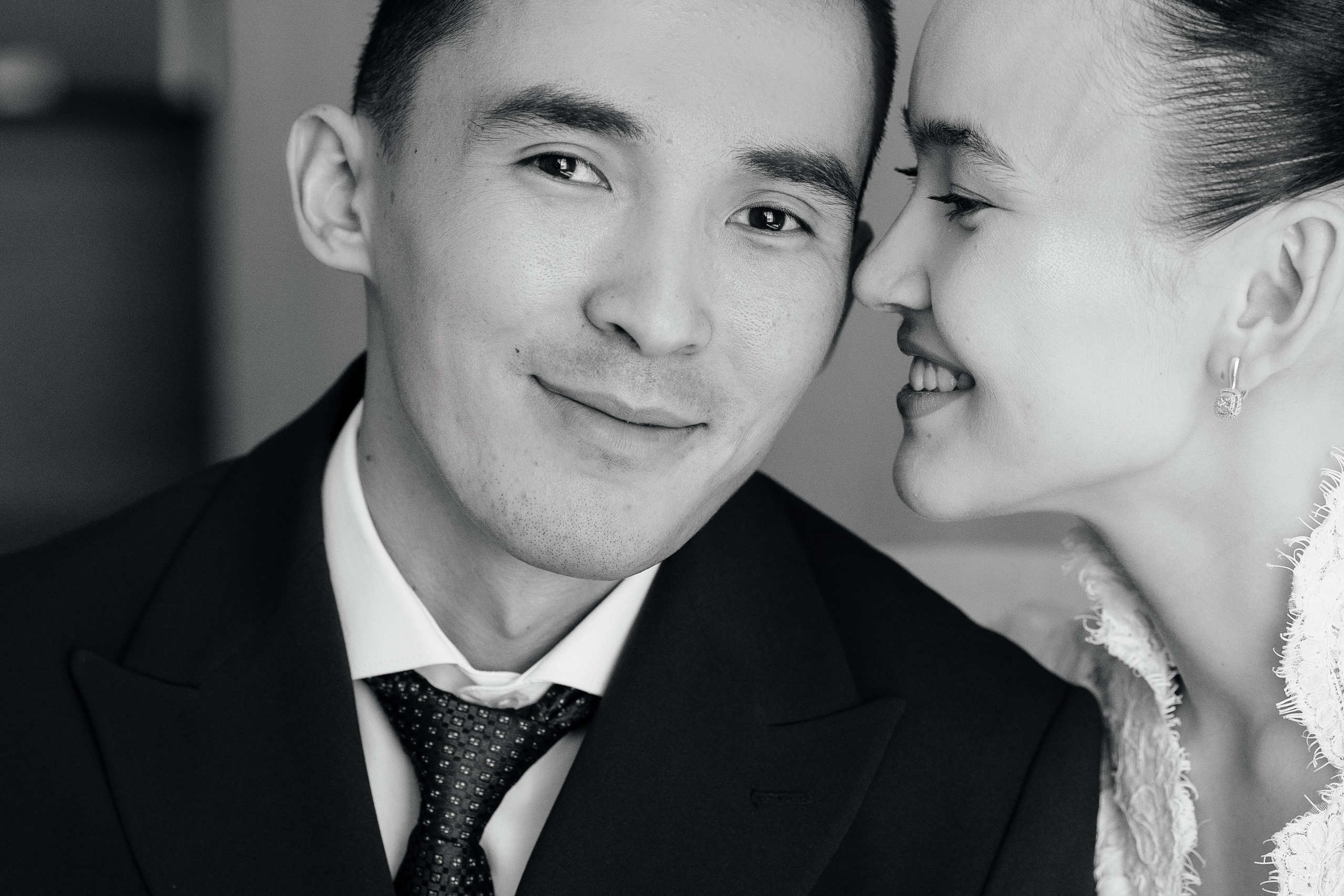 ALIBEK&SABINA. Свадебный и семейный фотограф в Нур-султан Мухтар Шахмет