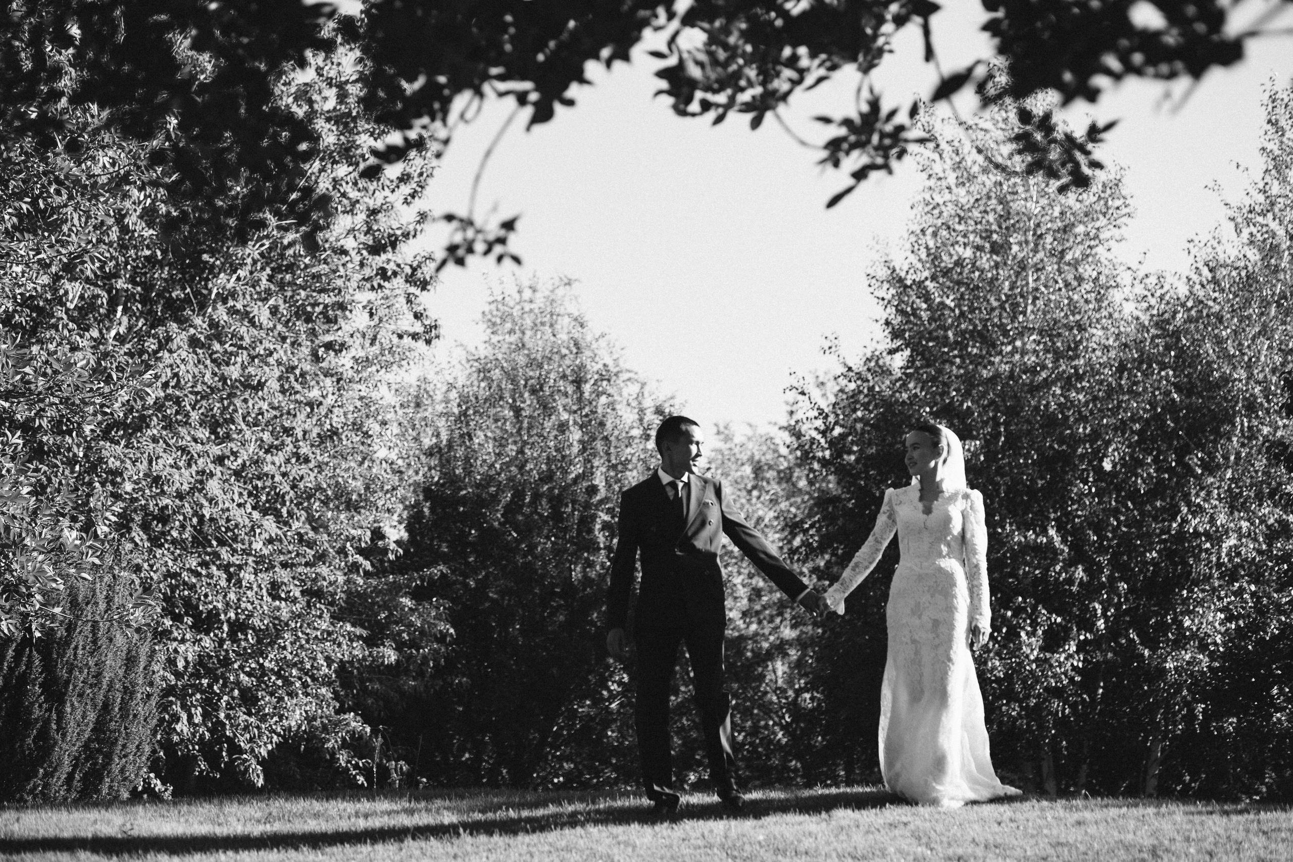 ALIBEK&SABINA. Свадебный и семейный фотограф в Нур-султан Мухтар Шахмет