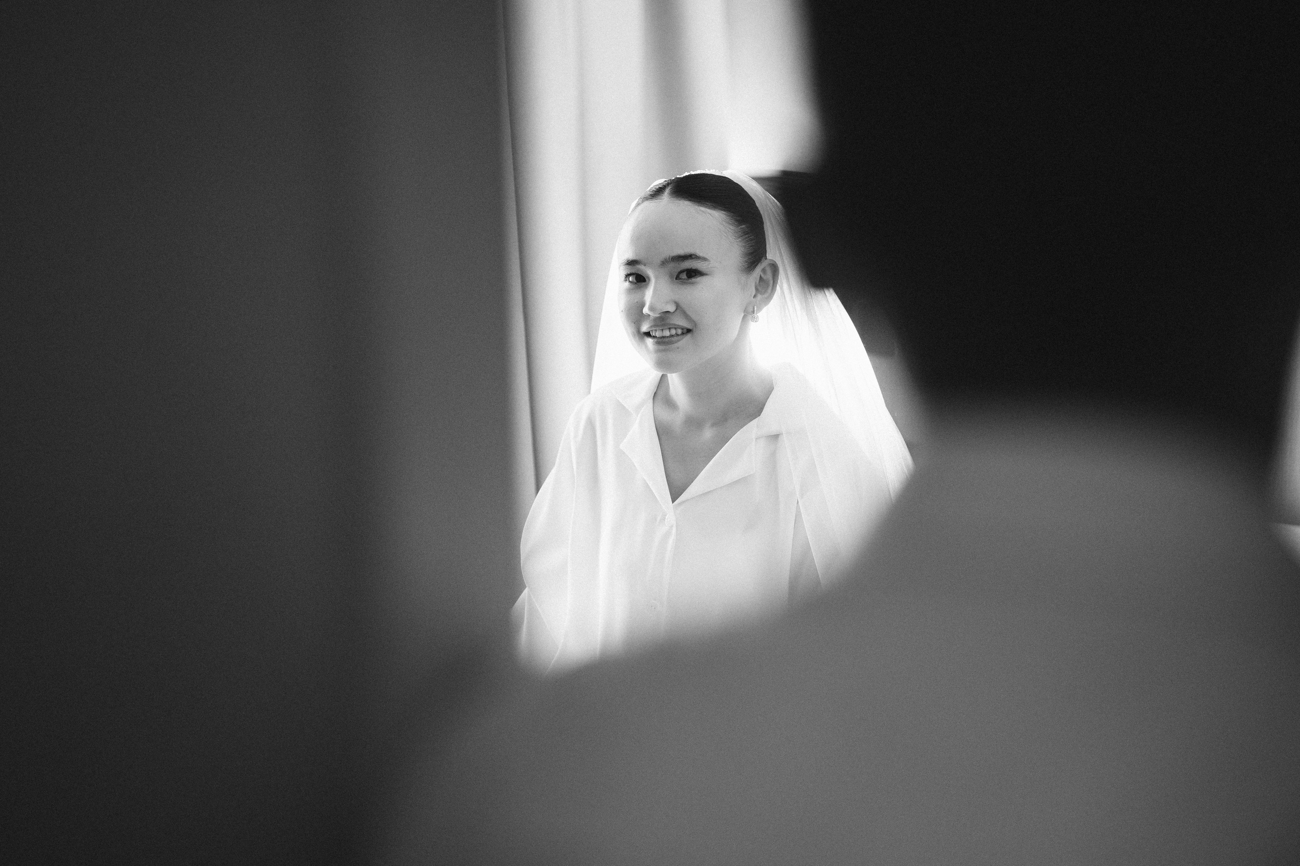 ALIBEK&SABINA. Свадебный и семейный фотограф в Нур-султан Мухтар Шахмет
