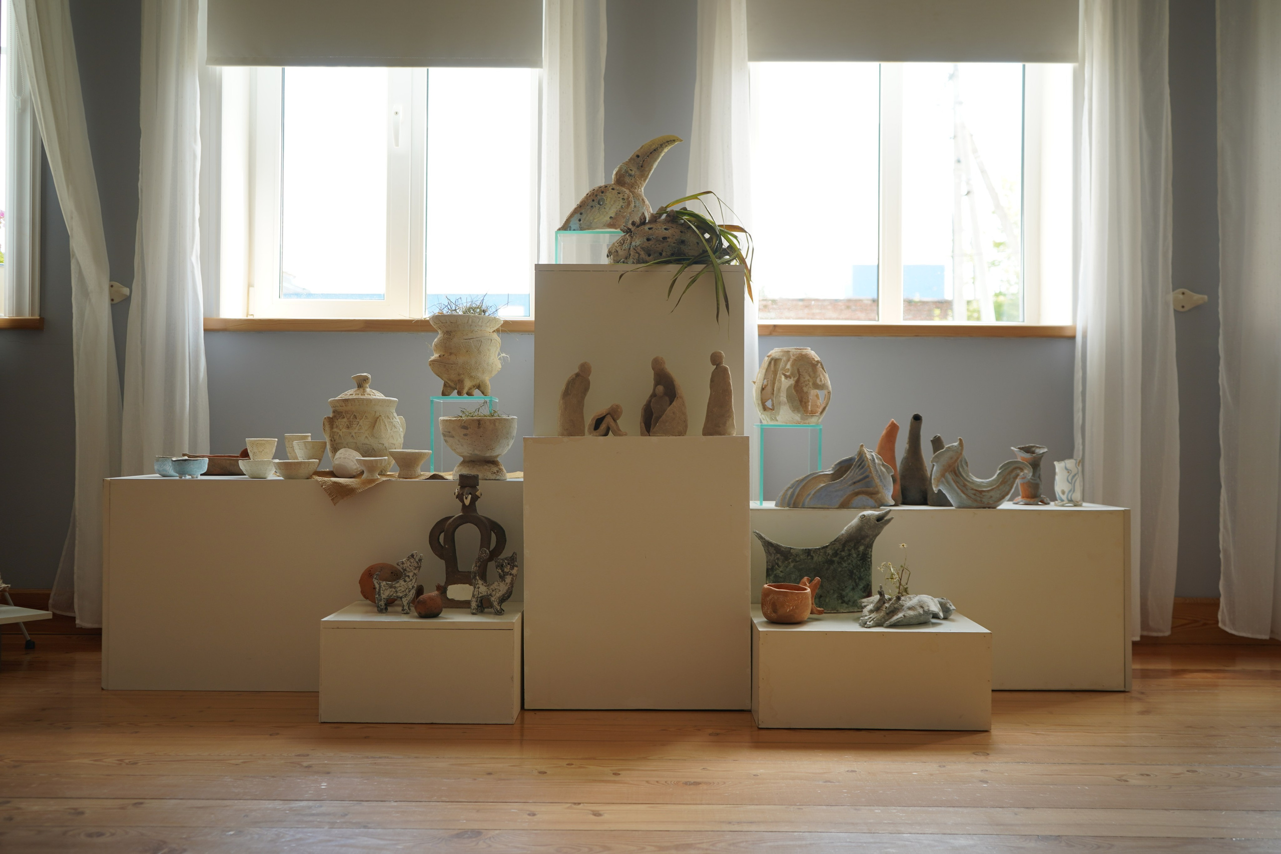 In the footsteps of Wild Fire 2022 — По следам Дикого Огня 2022