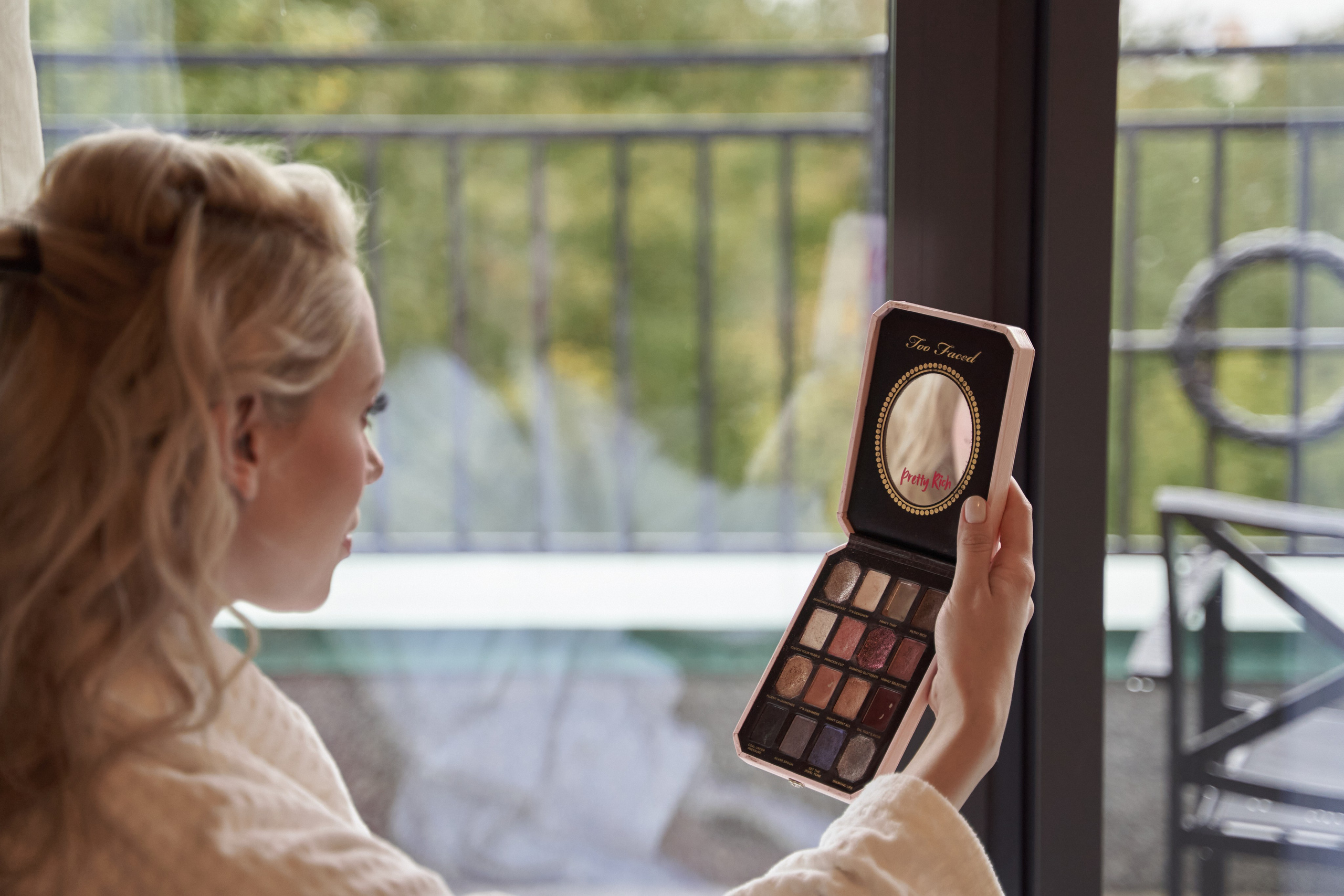 свадебный фотограф Свадебная фотосессия Фотограф на свадьбу 