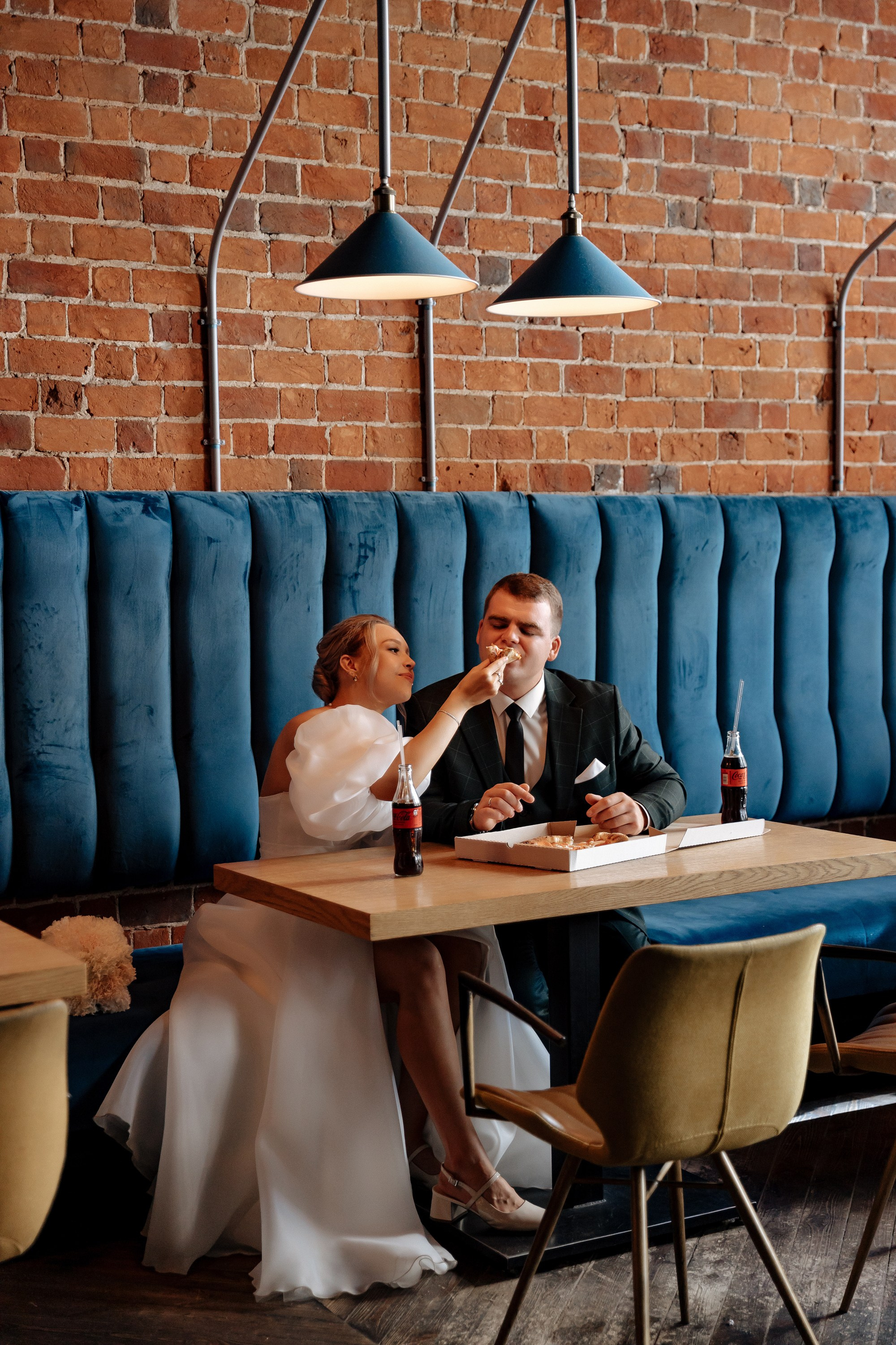 10 августа WED. Свадебный фотограф Анастасия Пелевина