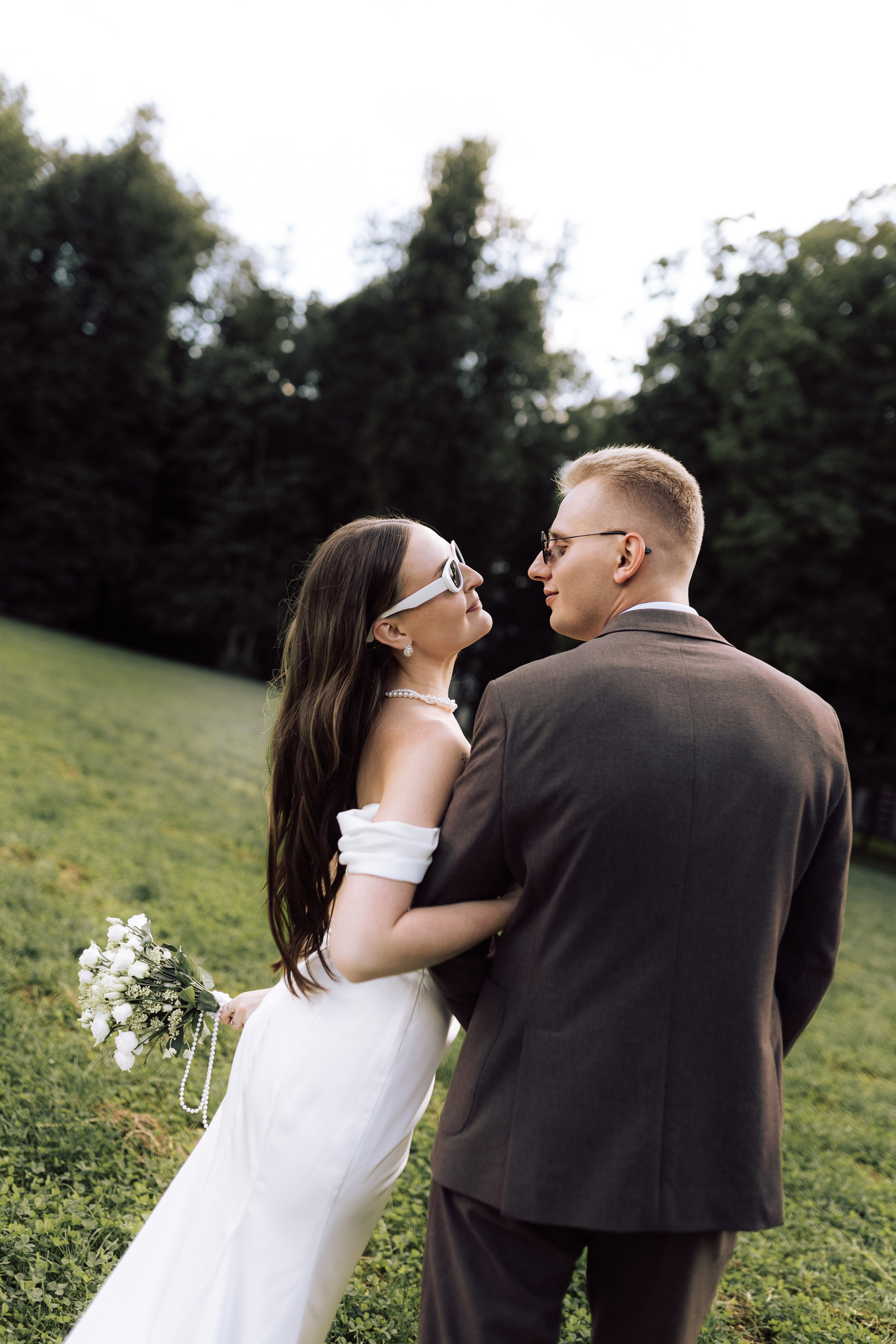 Фотограф в Москве Диана Малимон