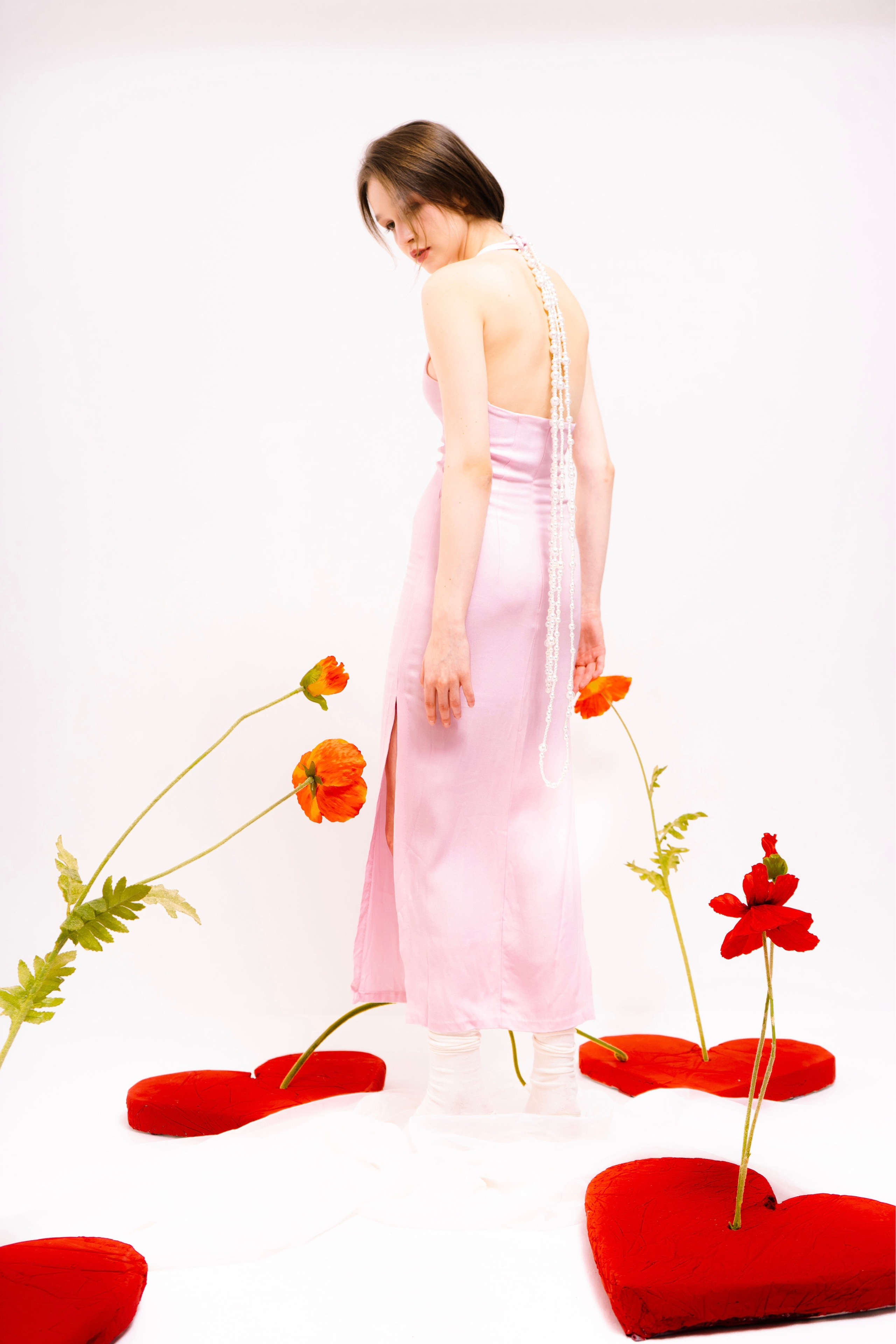 Съемки. Фотограф Хабаровск