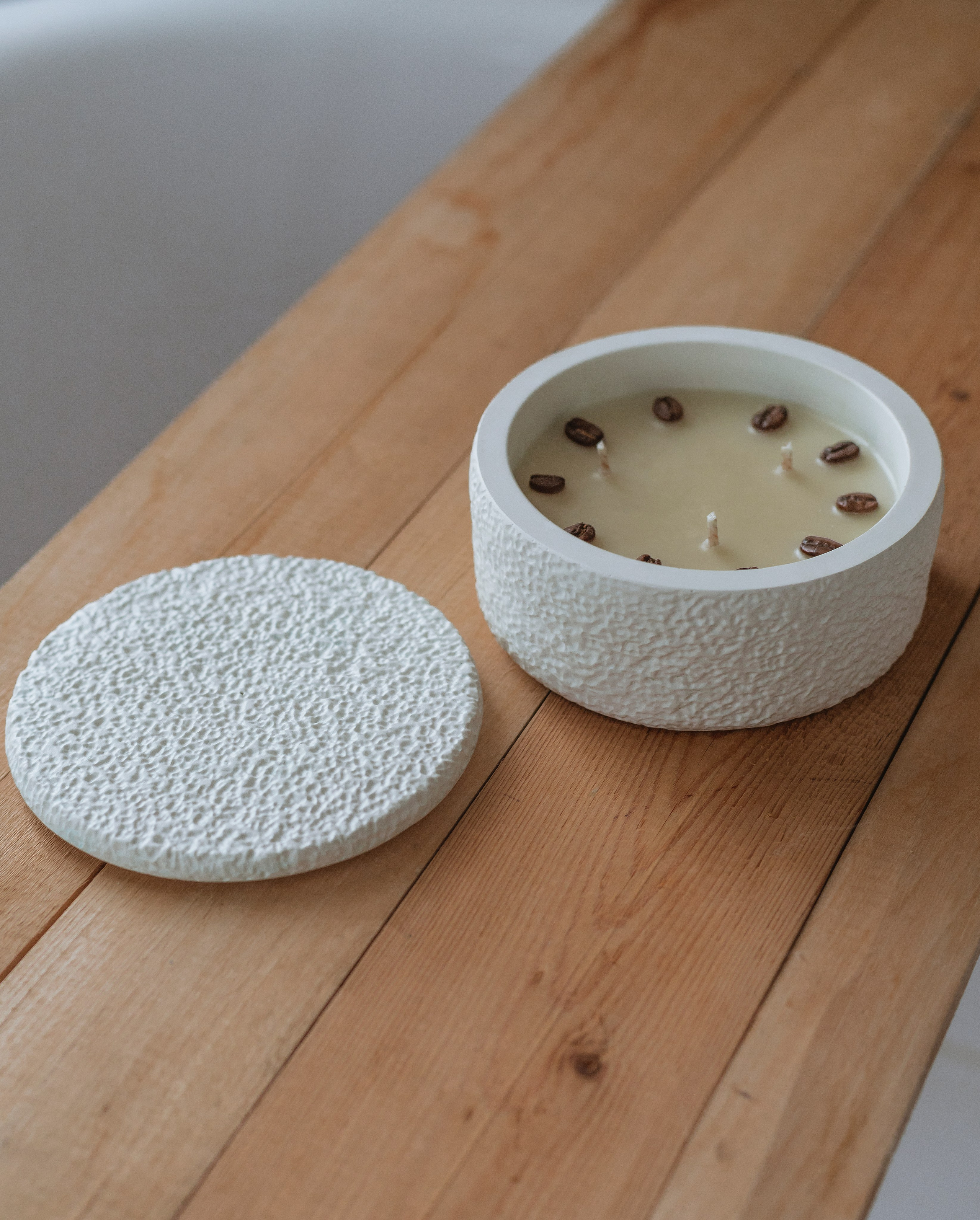 Soul Fire. Женский и предметный фотограф