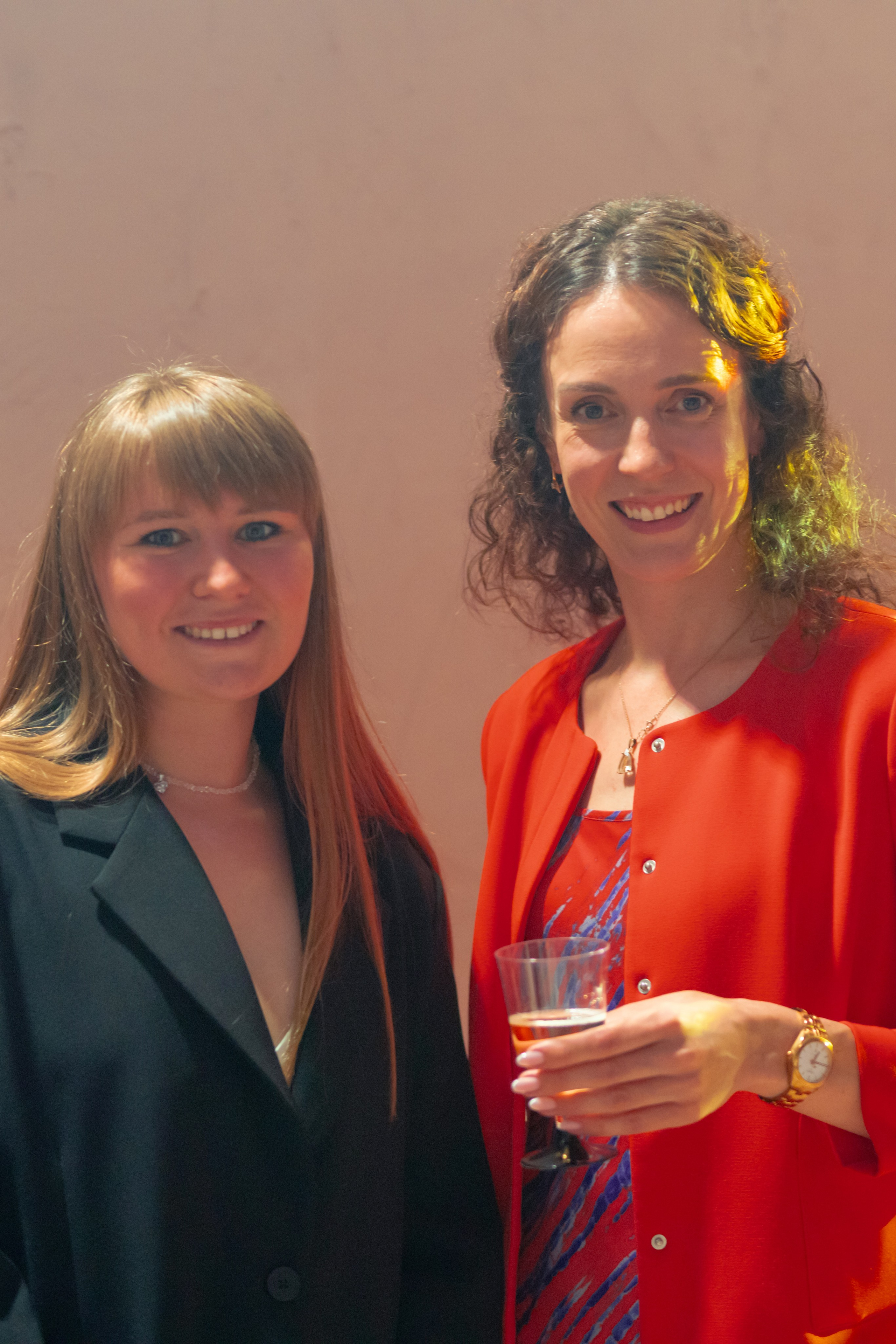 Ректорский бал в ПГНИУ, Июль 2024