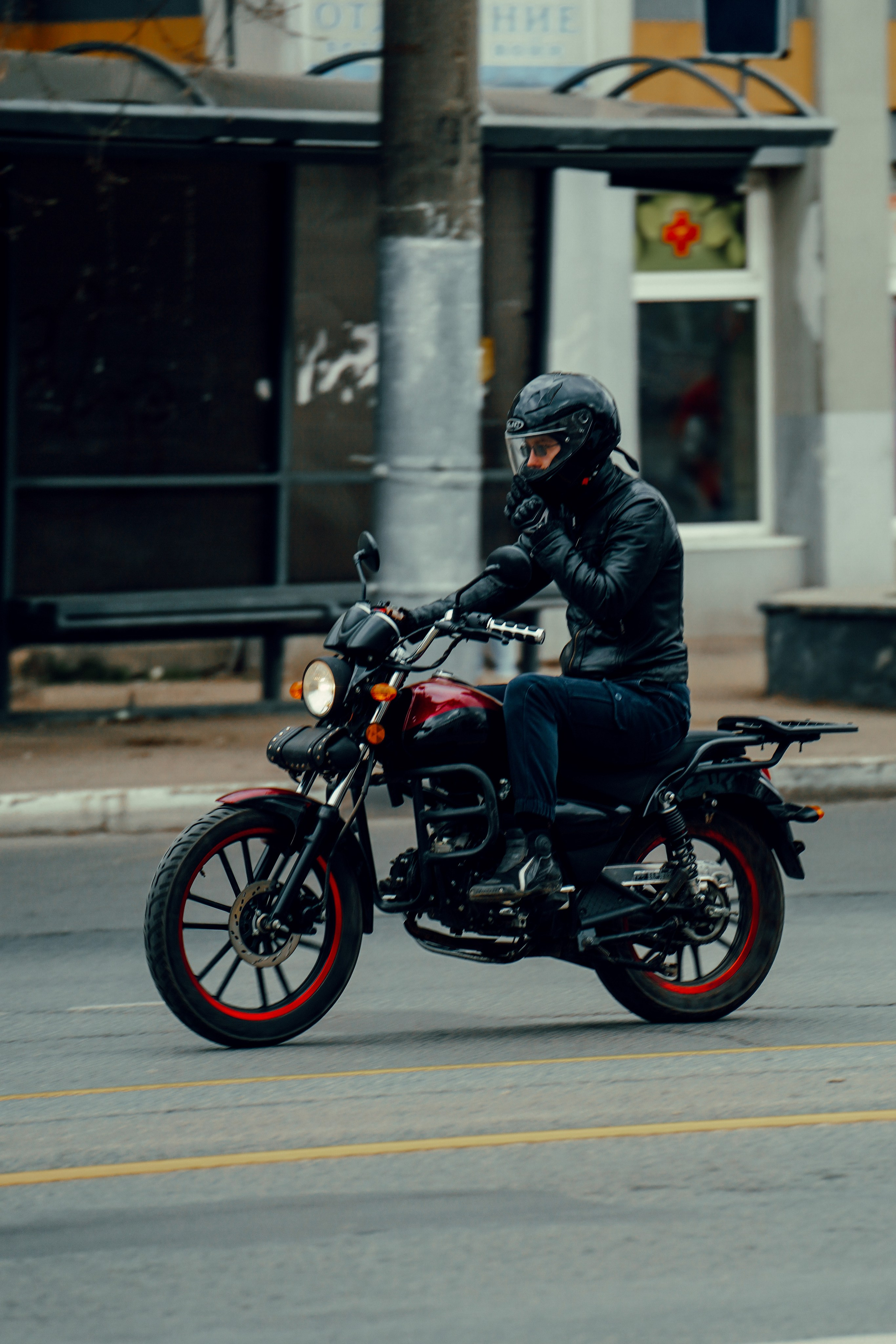 Иваново, Март–Апрель 2022