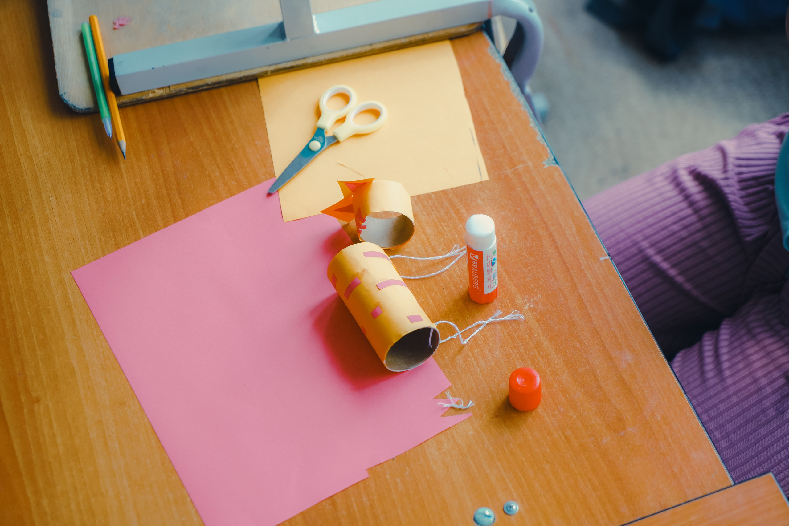 Английский лагерь в школе, Июнь 2024