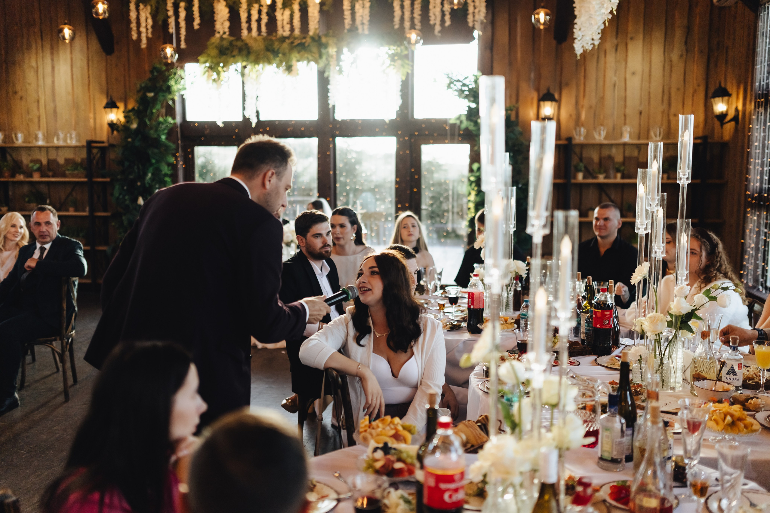 | Свет внутри |. Jen.swph Свадебный фотограф