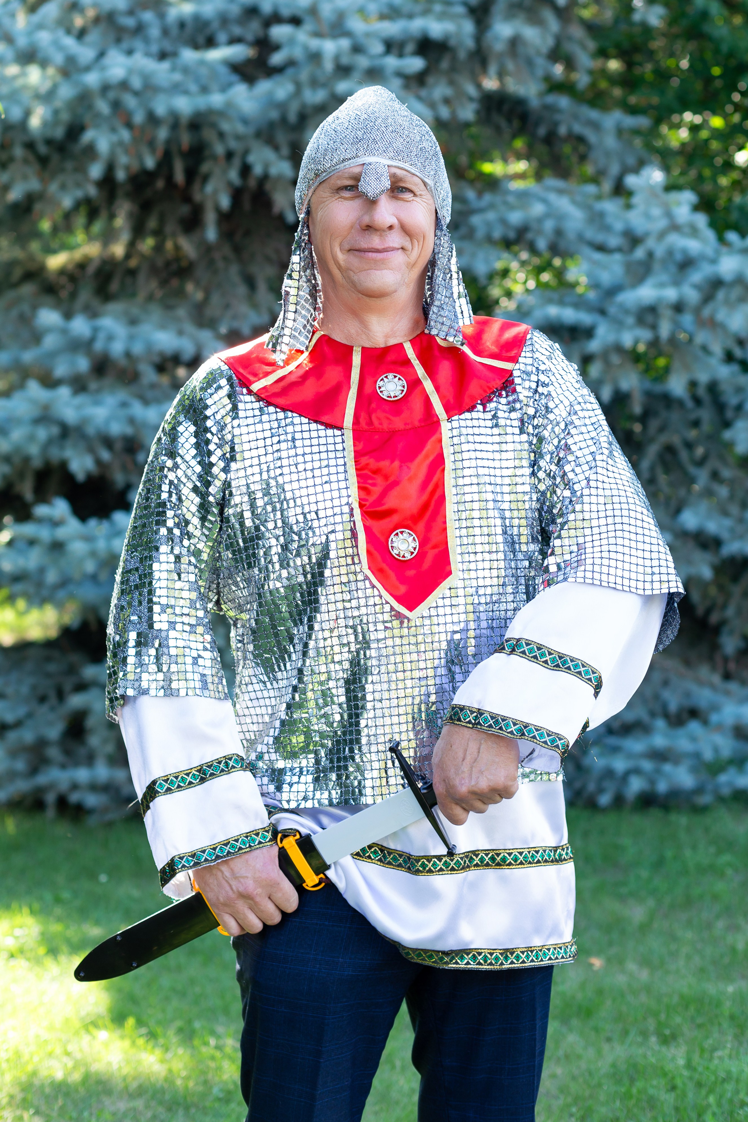 Квиз. Ирина Квасова | Фотограф в стиле VOGUE | Тюмень