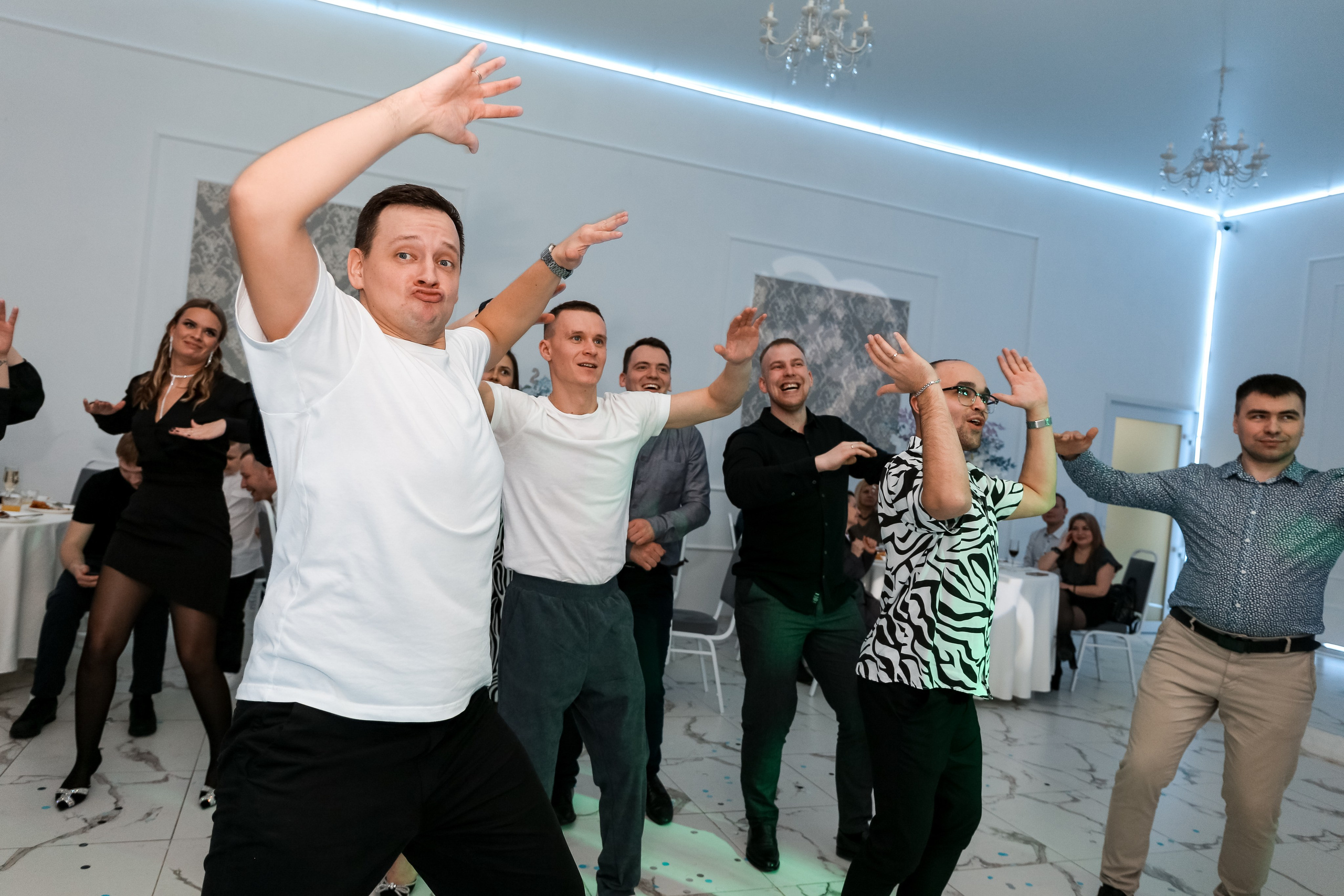 Важные события. Семейный и детский фотограф в Перми Ксения Масленникова