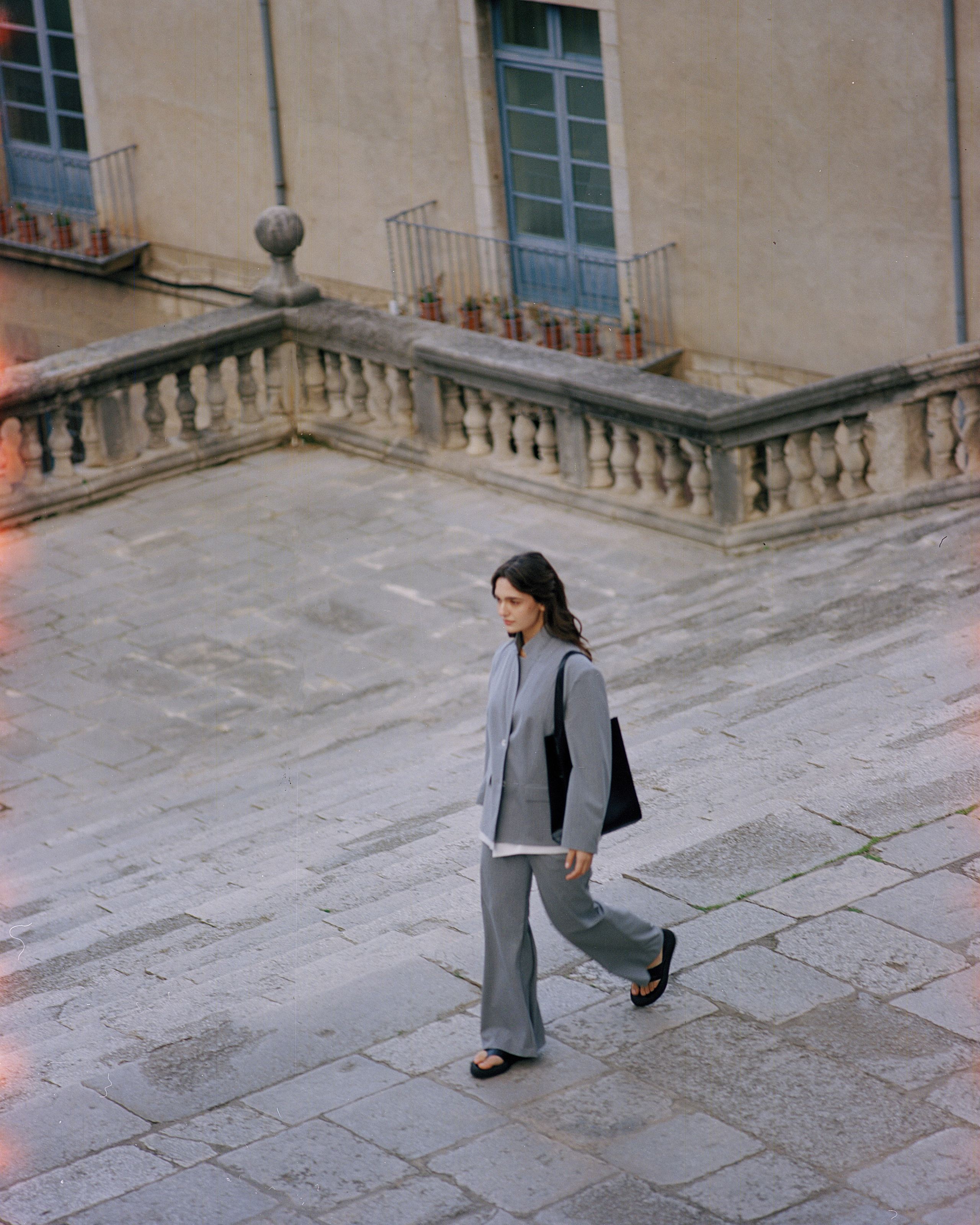 Emka//Spain. Продюсер фото и видео контента