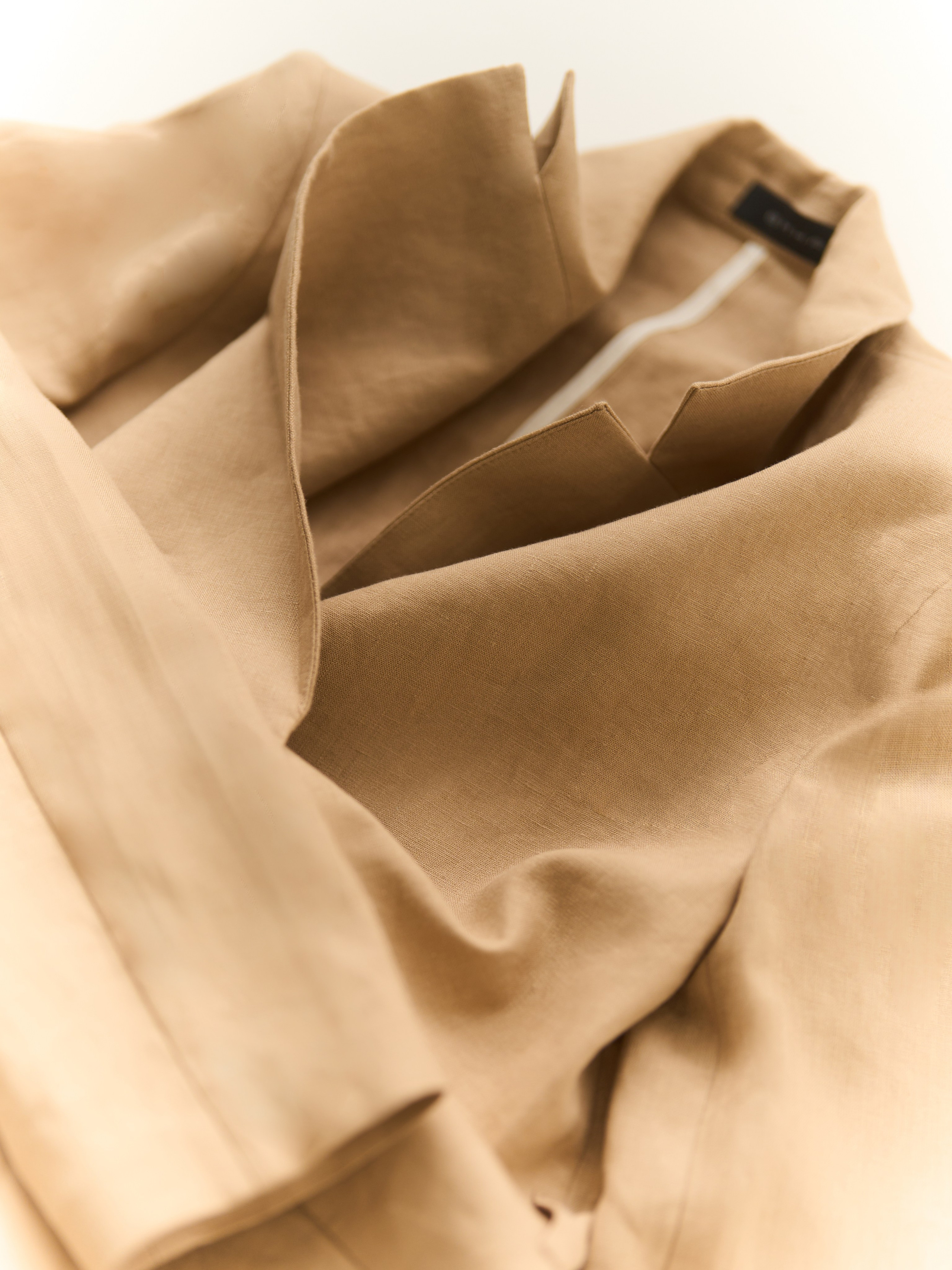 № 1. Продюсер фото и видео контента