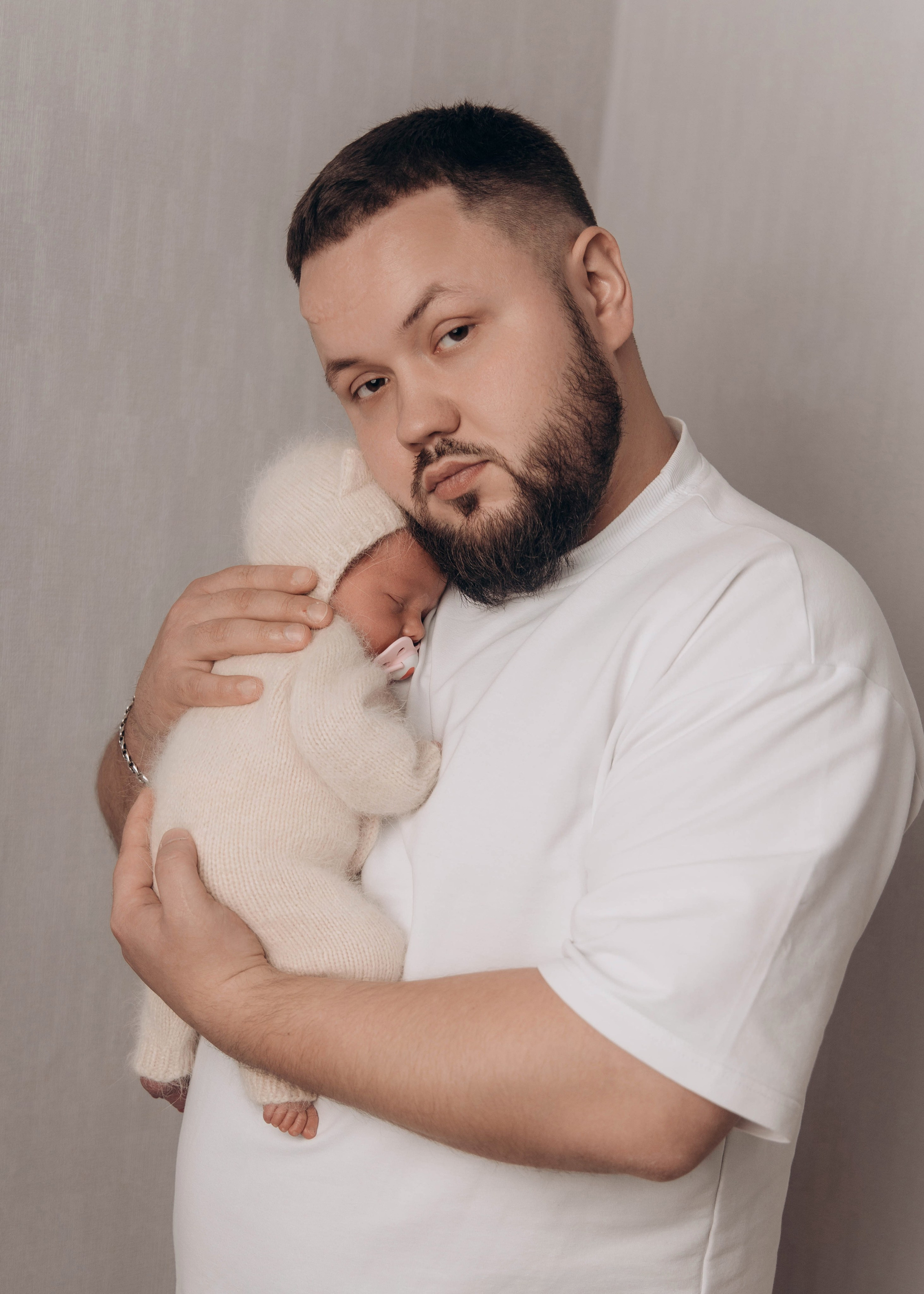 НОВОРОЖДЕННЫЕ МАЛЫШИ. Фотосессия новорожденных в Москве и Московской области