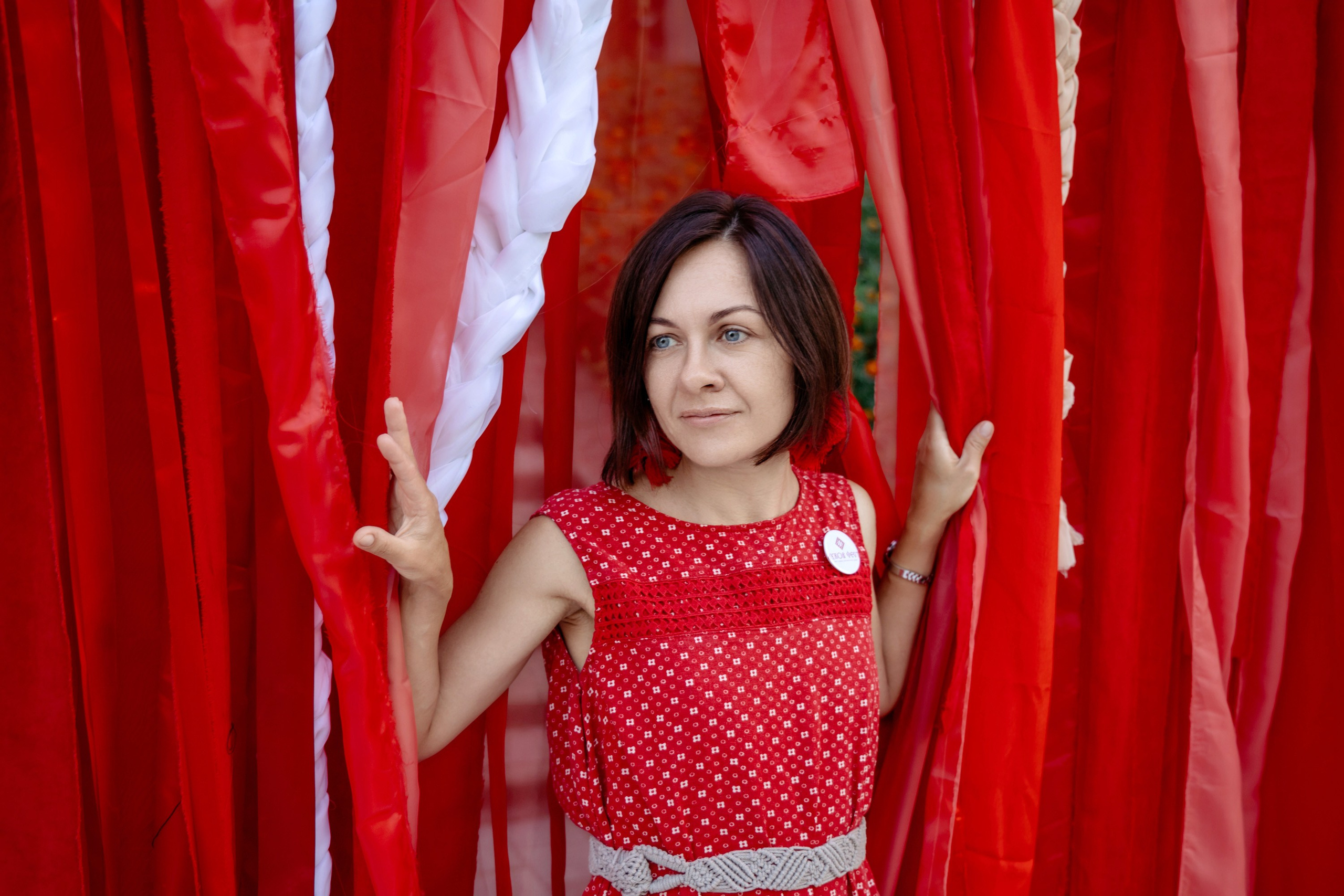 Фестиваль смоленской кухни ЛУКОВ ФЕСТ 2025. Главная