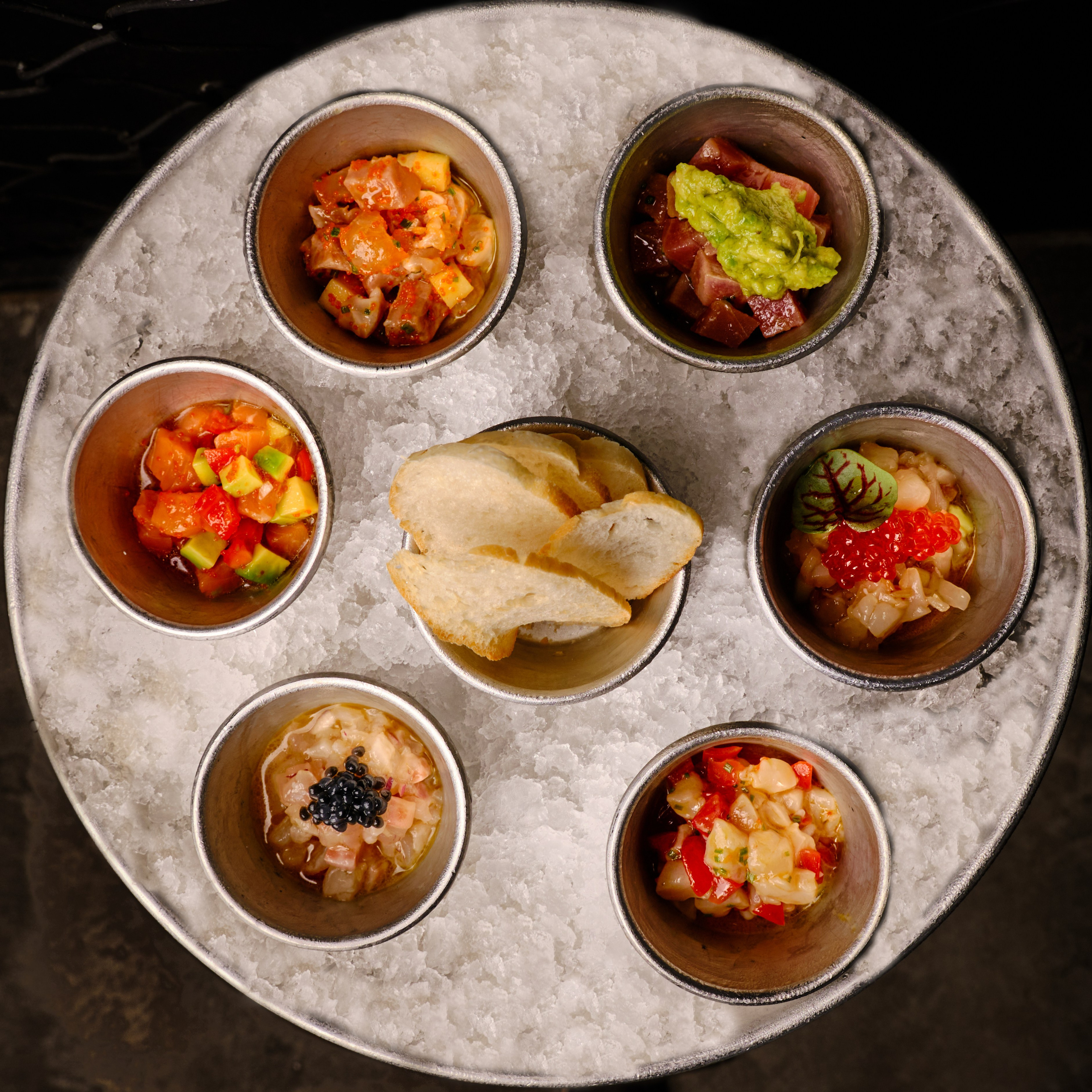 Ресторан Ribapila. Коммерческий фотограф Астана. Fashion съемка Food съемка, Reels