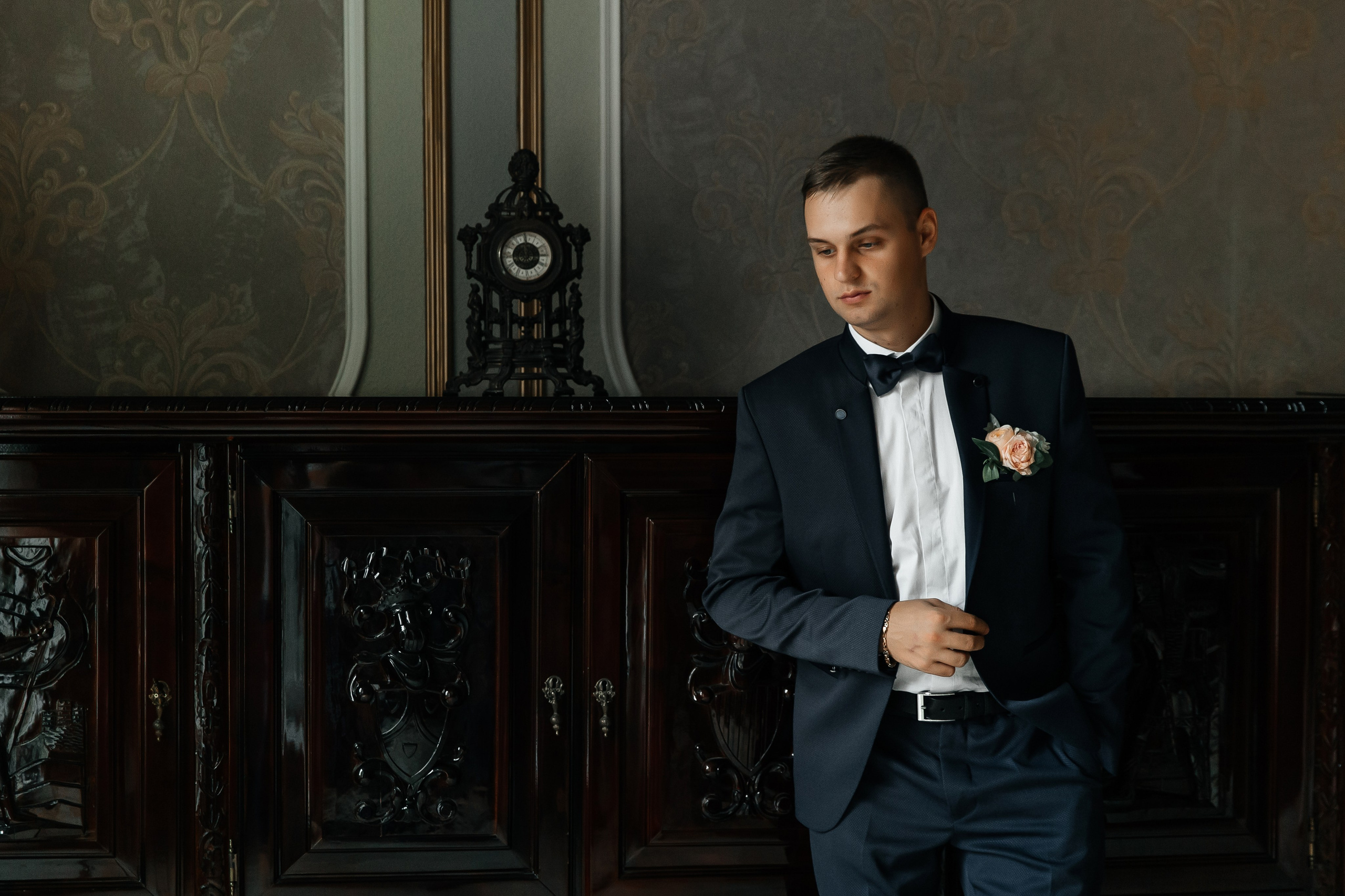 Wed 1. Главная