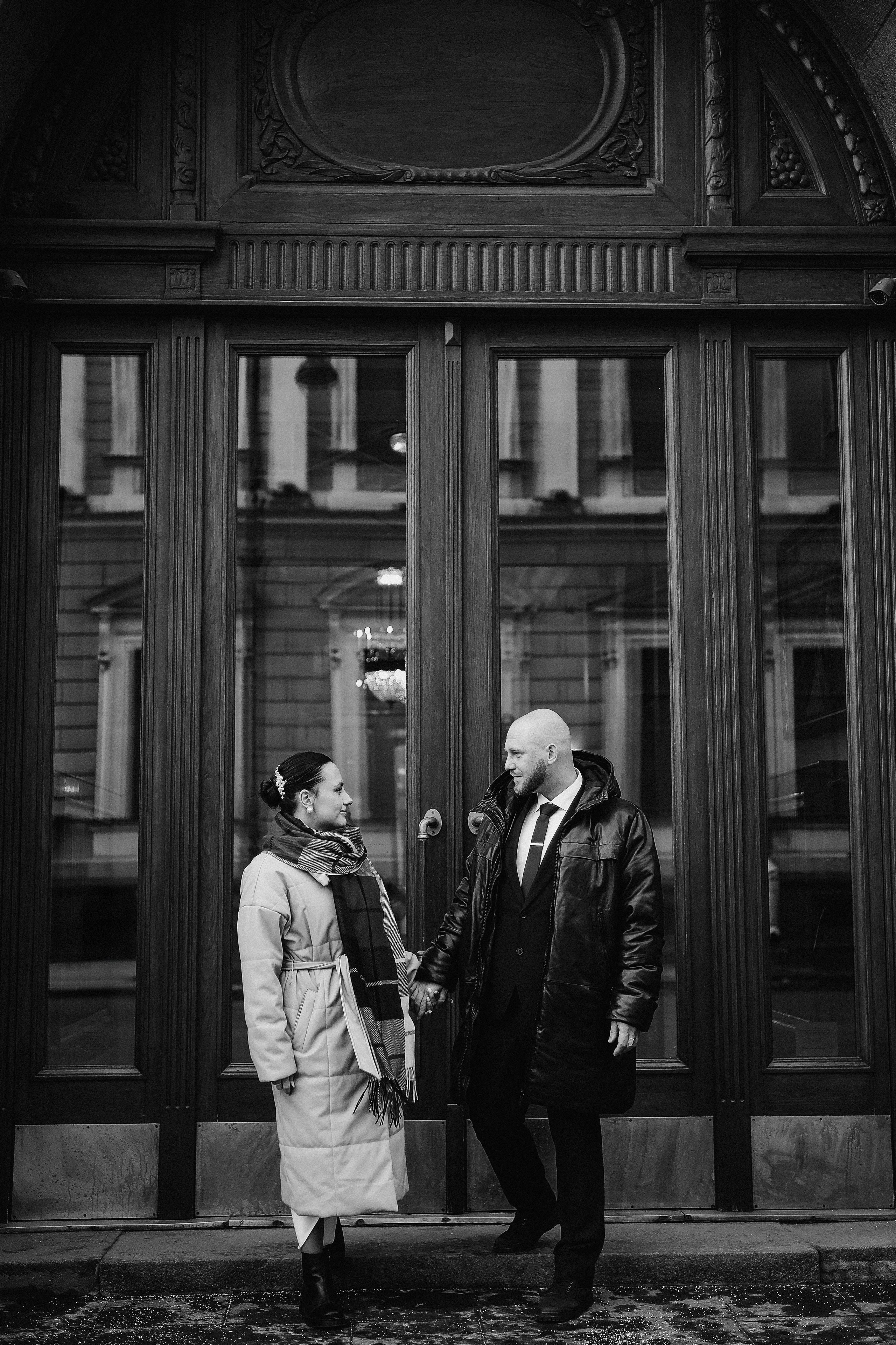 Люда & Игорь.ДБ1. Phdkvmr.ru