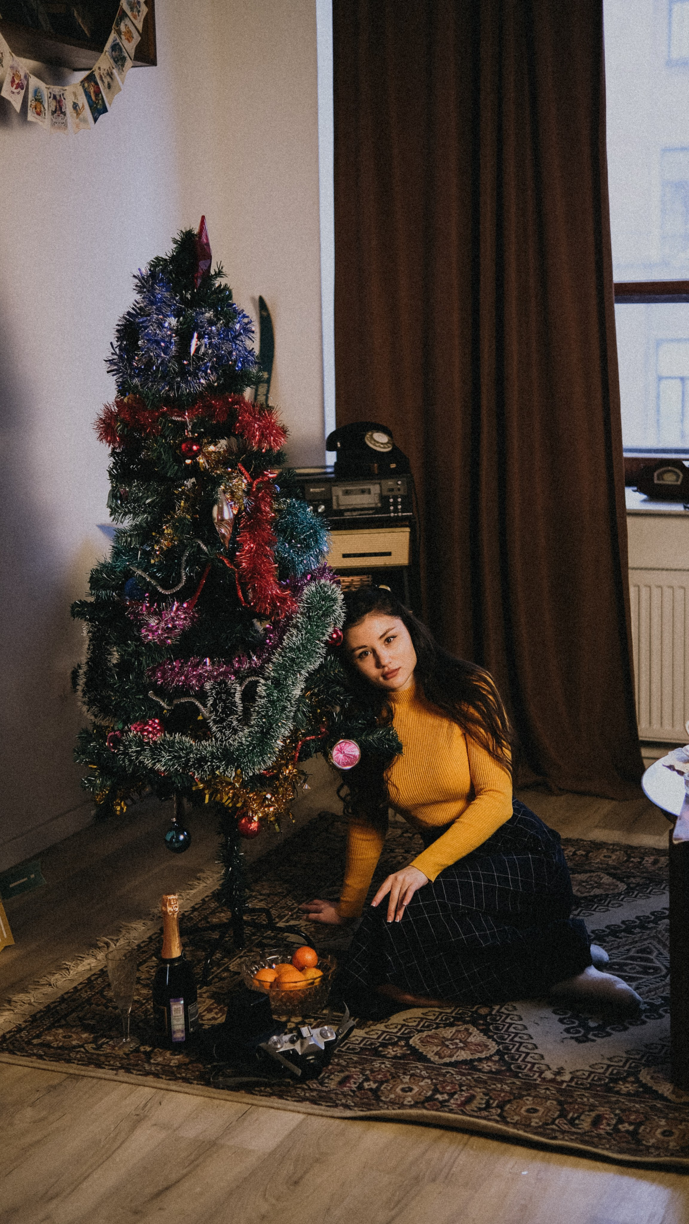 Саша. Phdkvmr.ru